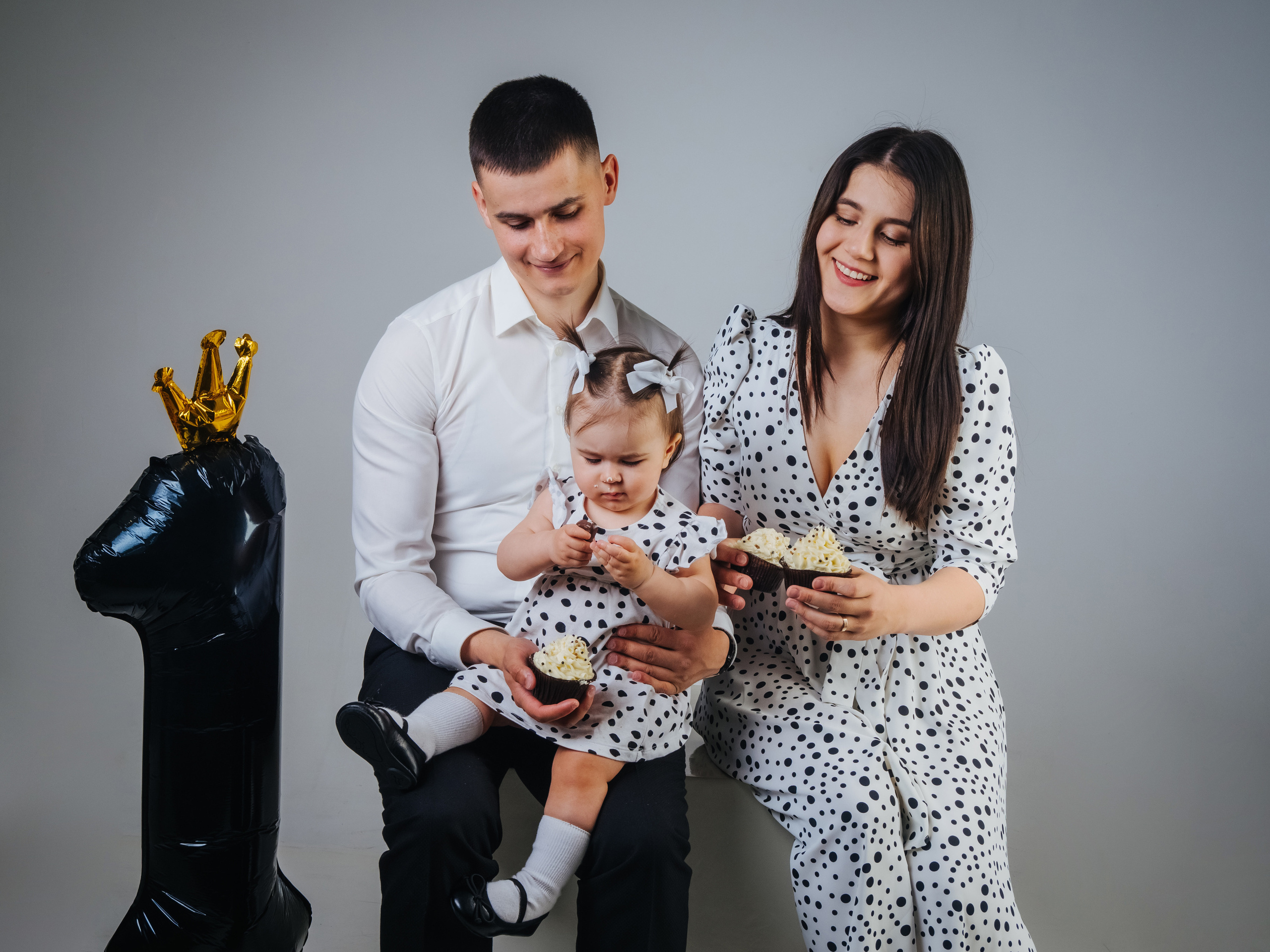 Фотостудия Анапа фотограф Анапа фотосессия Анапа. АНАПА ФОТОСТУДИЯ № 13