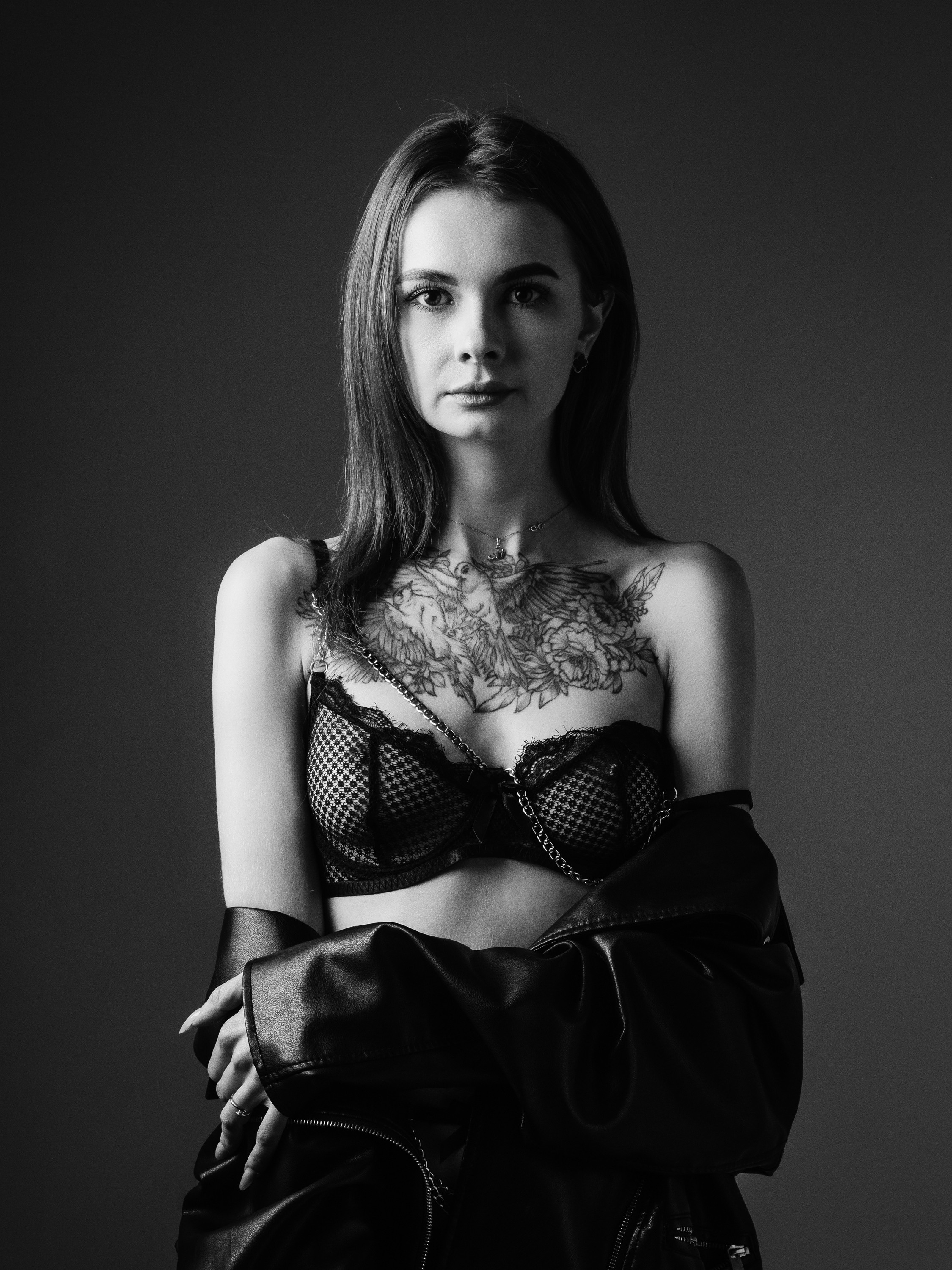 Фотостудия Анапа фотограф Анапа фотосессия Анапа. АНАПА ФОТОСТУДИЯ № 13