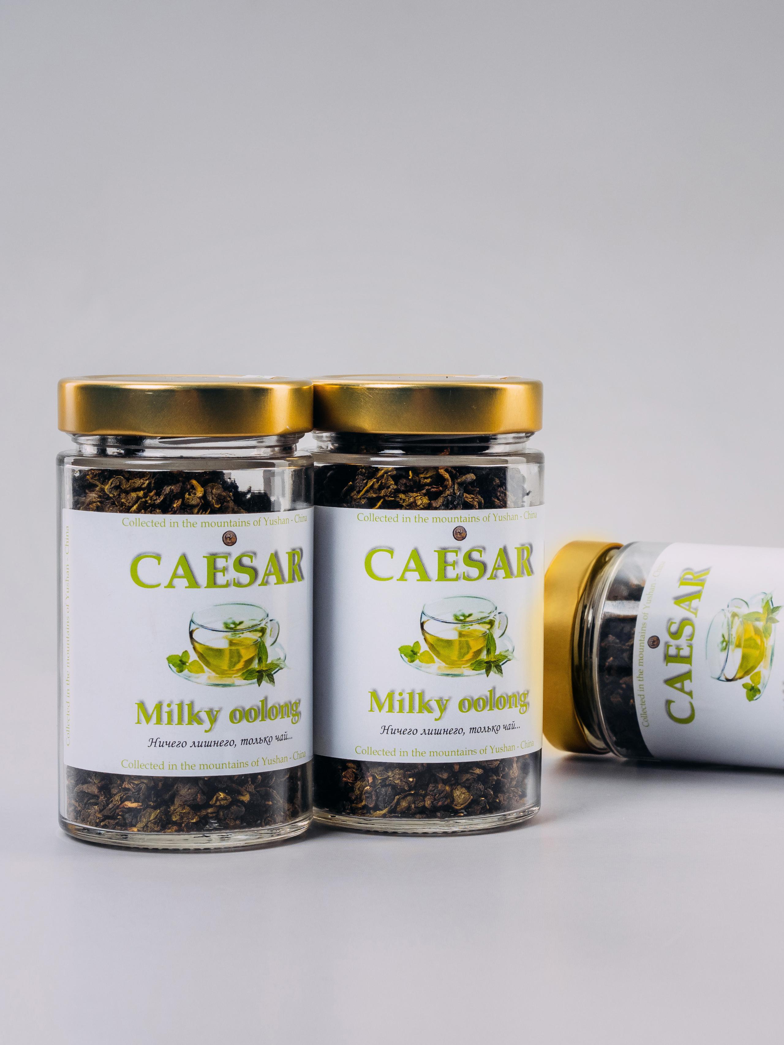 Фотостудия Анапа фотограф Анапа фотосессия Анапа. АНАПА ФОТОСТУДИЯ № 13