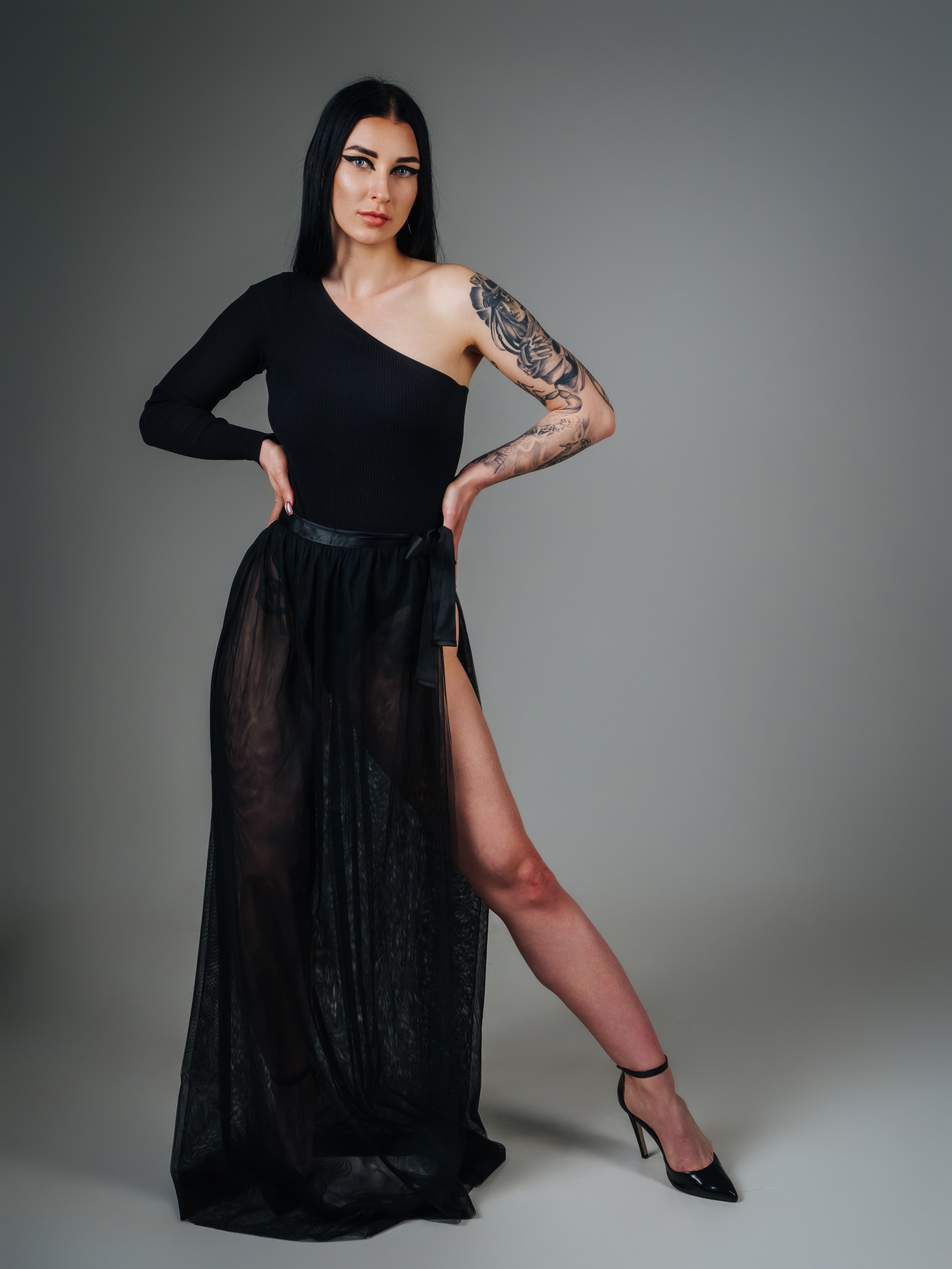 Фотостудия Анапа фотограф Анапа фотосессия Анапа. АНАПА ФОТОСТУДИЯ № 13