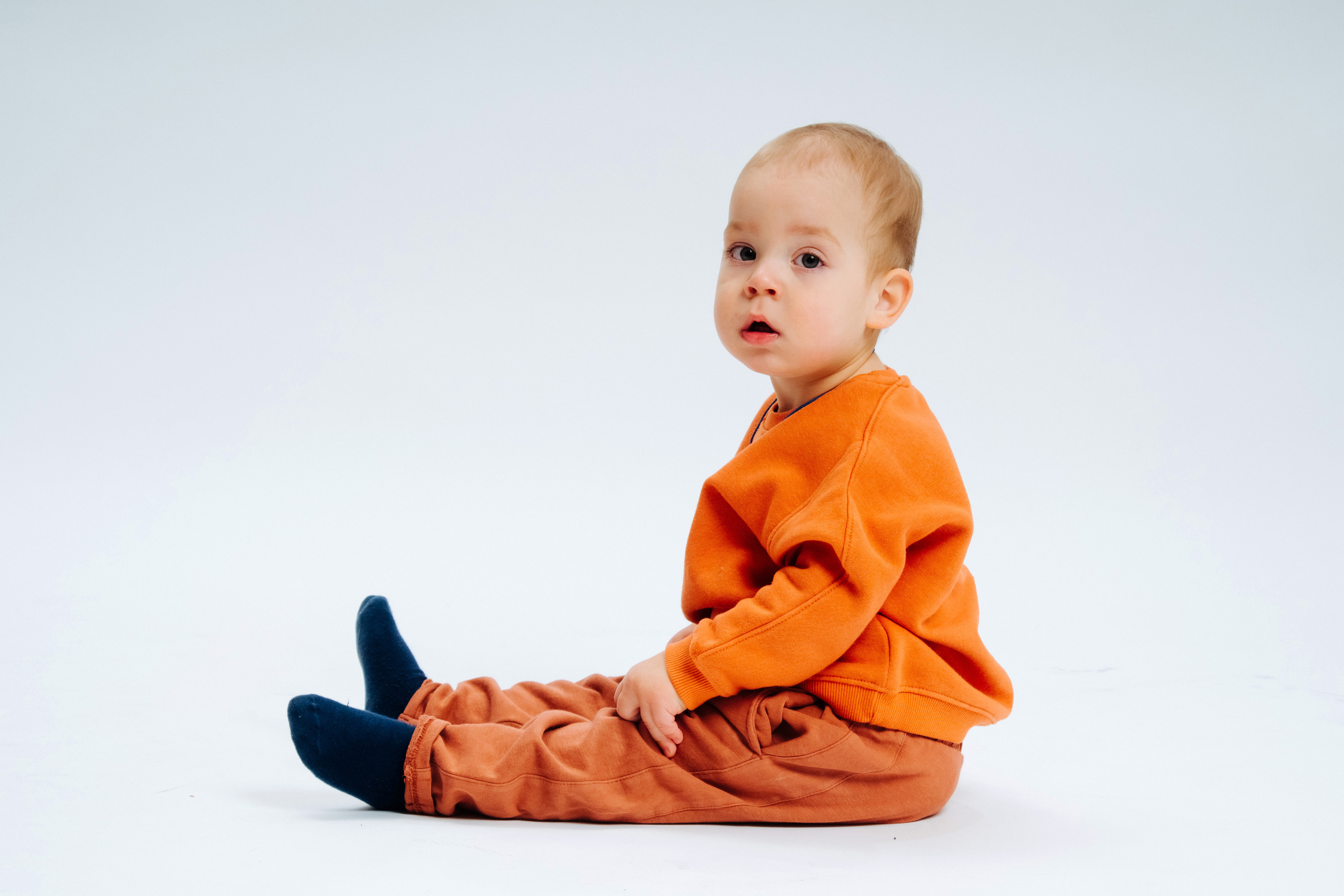 Фотостудия Анапа фотограф Анапа фотосессия Анапа. АНАПА ФОТОСТУДИЯ № 13