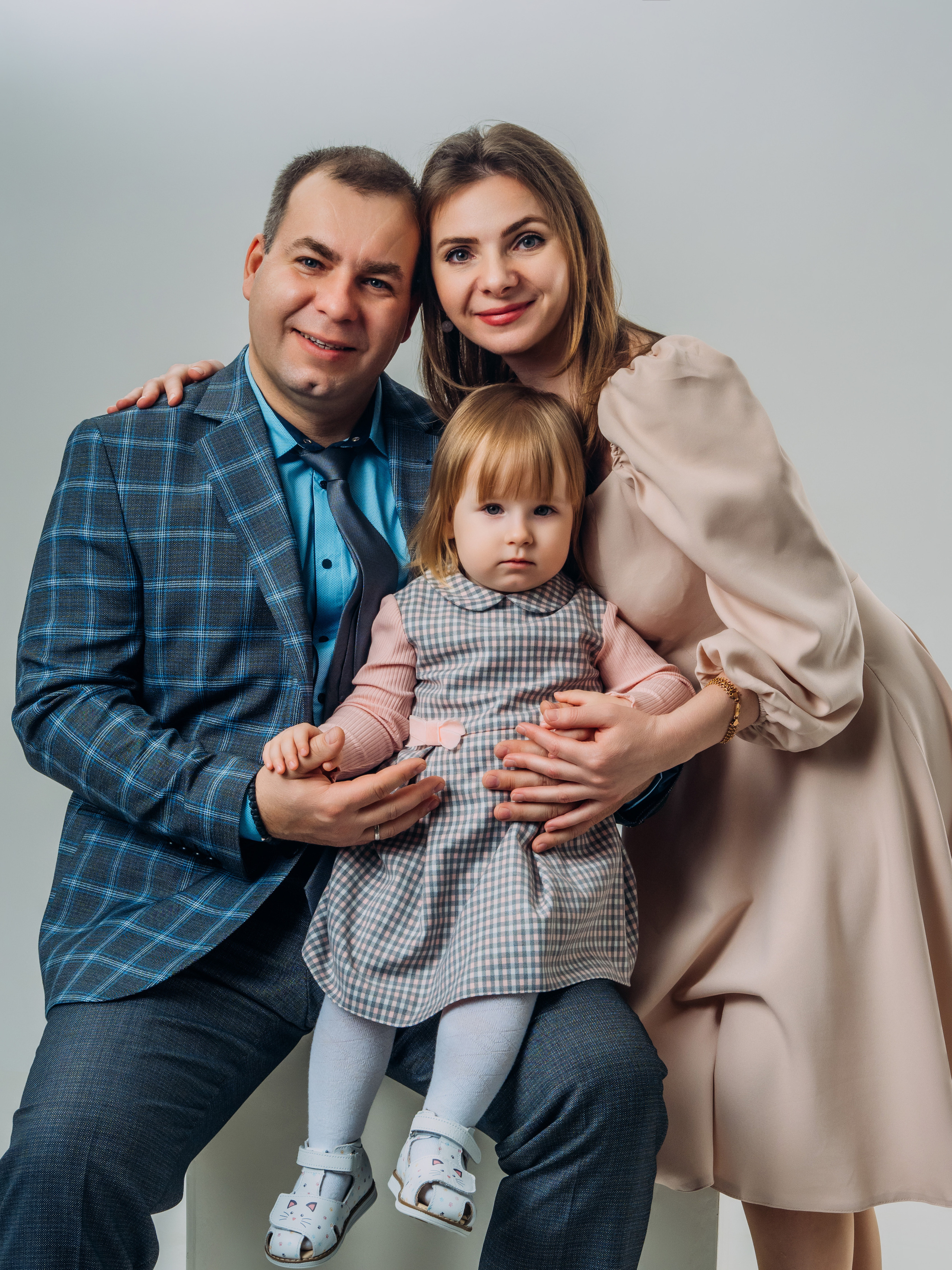 Фотостудия Анапа фотограф Анапа фотосессия Анапа. АНАПА ФОТОСТУДИЯ № 13