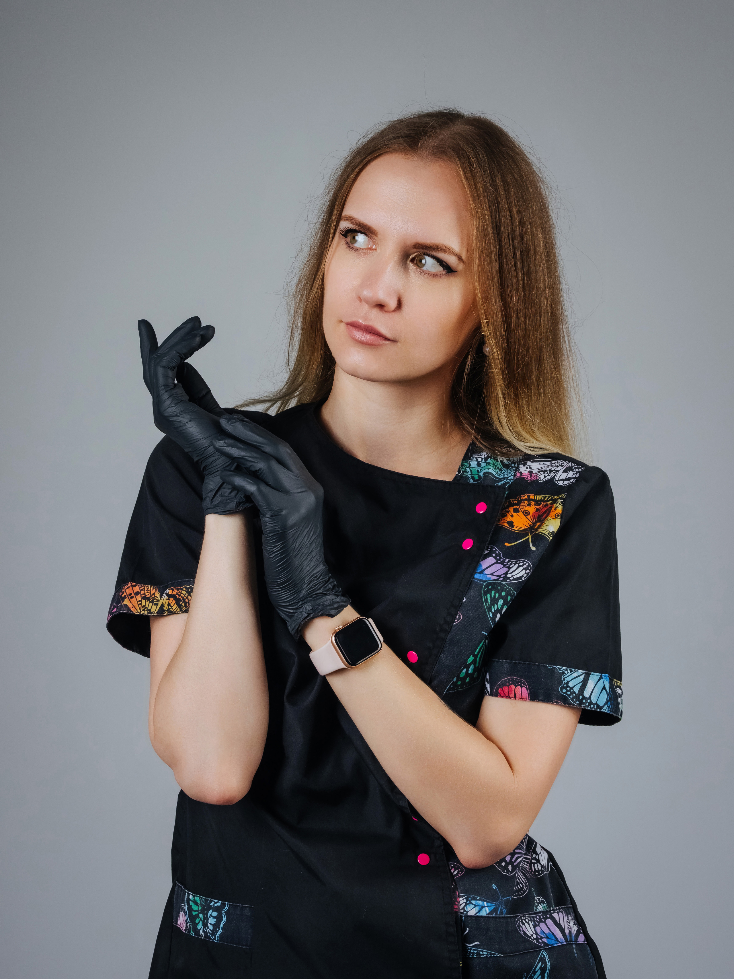 Фотостудия Анапа фотограф Анапа фотосессия Анапа. АНАПА ФОТОСТУДИЯ № 13