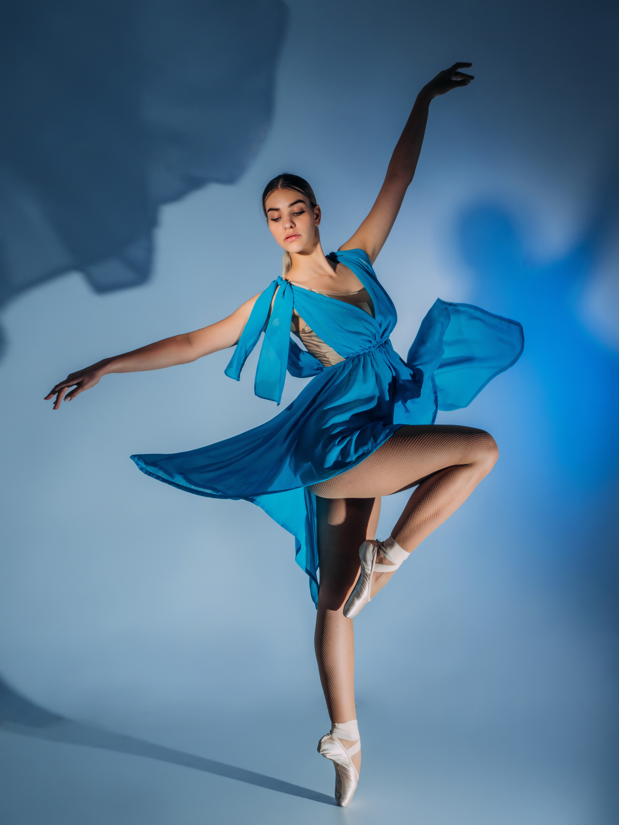 Фотостудия Анапа фотограф Анапа фотосессия Анапа. АНАПА ФОТОСТУДИЯ № 13