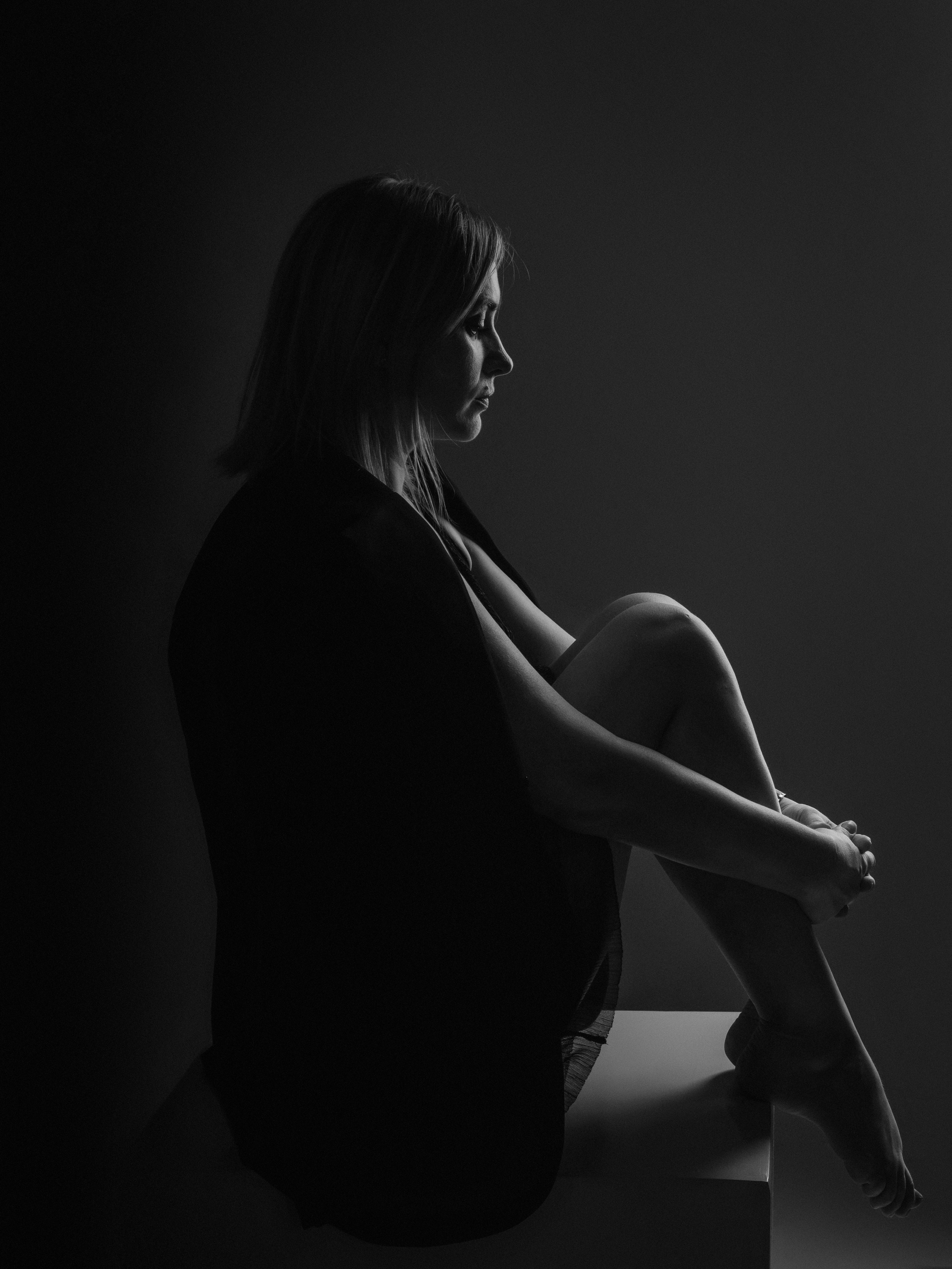 Фотостудия Анапа фотограф Анапа фотосессия Анапа. АНАПА ФОТОСТУДИЯ № 13