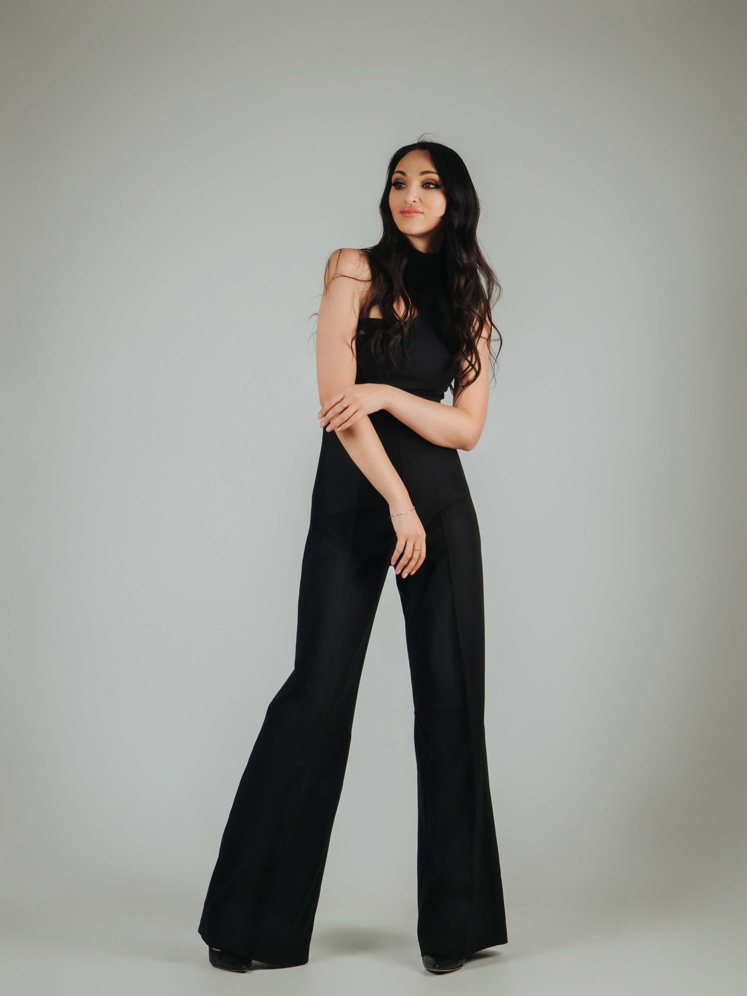 Фотостудия Анапа фотограф Анапа фотосессия Анапа. АНАПА ФОТОСТУДИЯ № 13