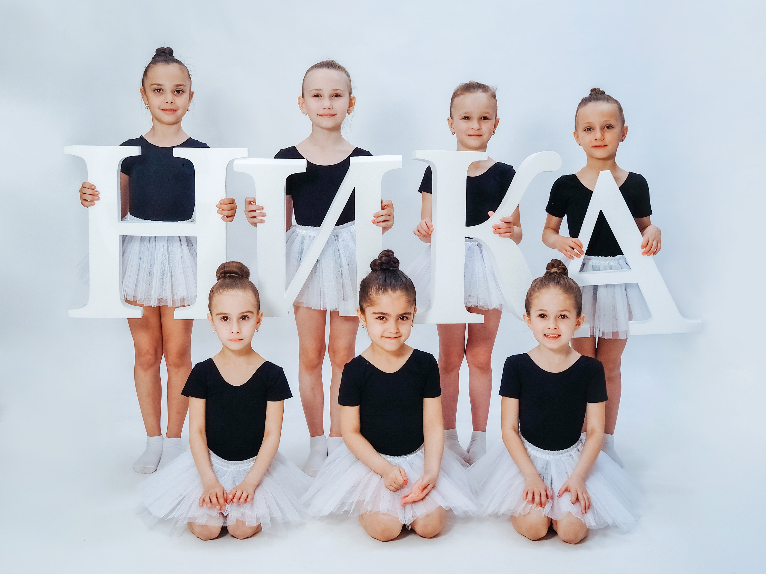 Фотостудия Анапа фотограф Анапа фотосессия Анапа. АНАПА ФОТОСТУДИЯ № 13