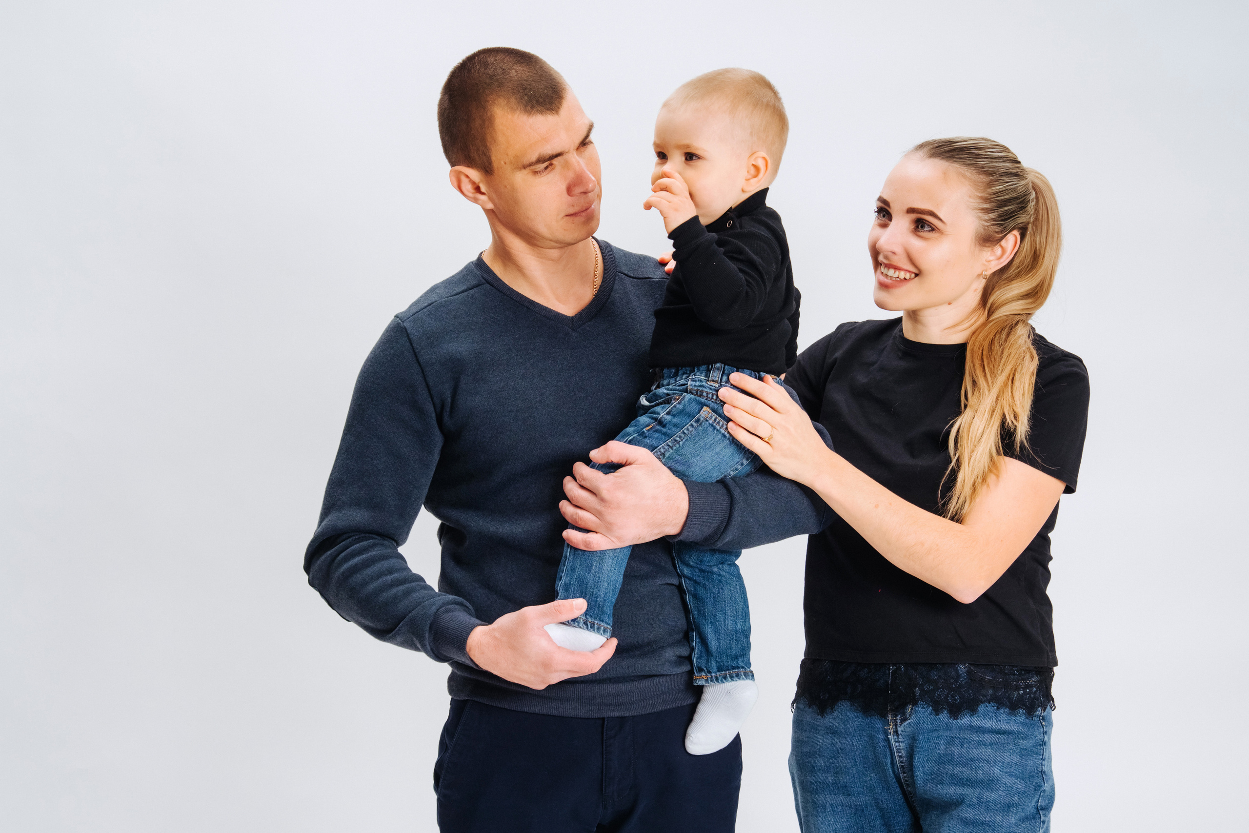 Фотостудия Анапа фотограф Анапа фотосессия Анапа. АНАПА ФОТОСТУДИЯ № 13