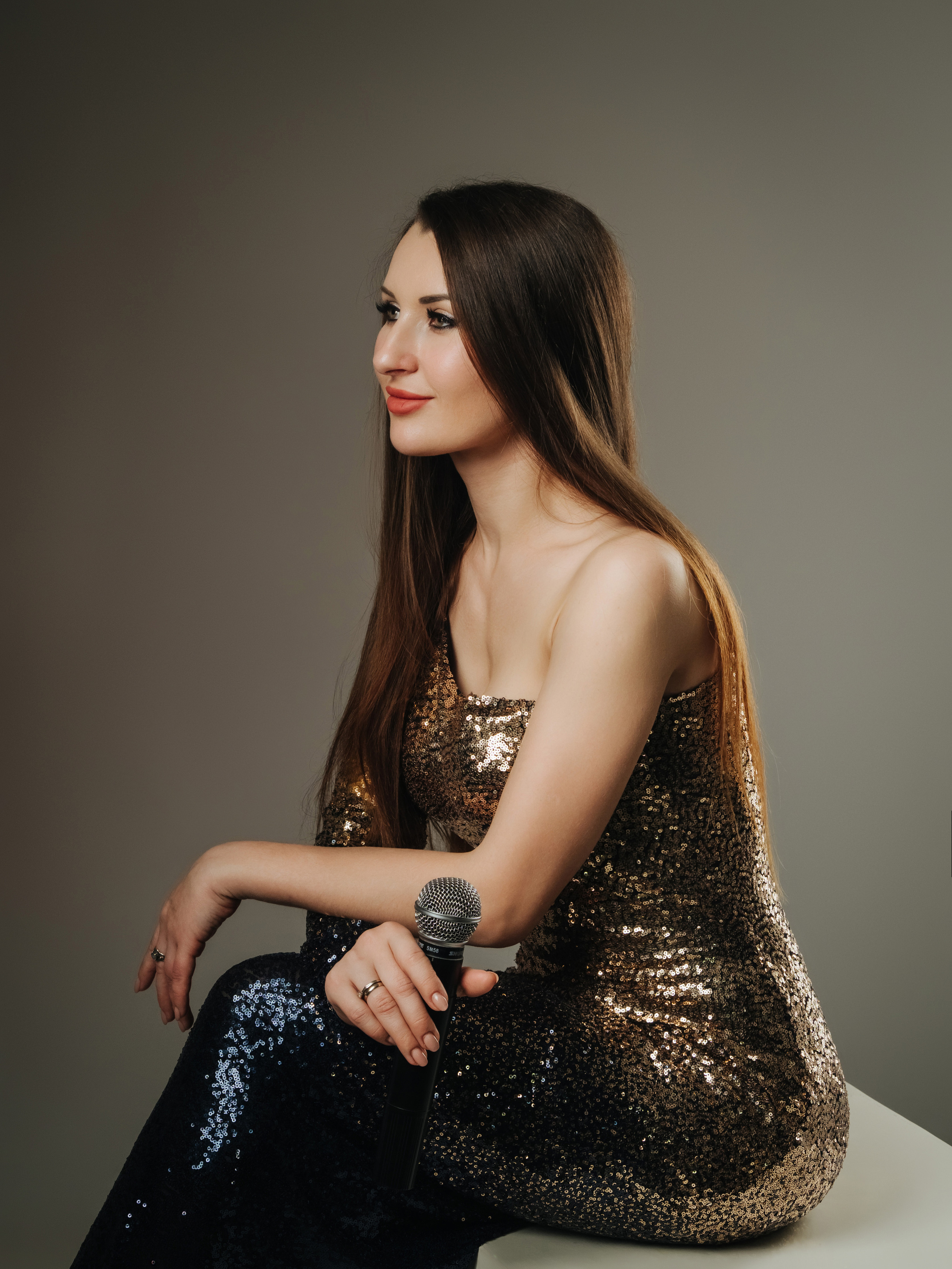 Фотостудия Анапа фотограф Анапа фотосессия Анапа. АНАПА ФОТОСТУДИЯ № 13