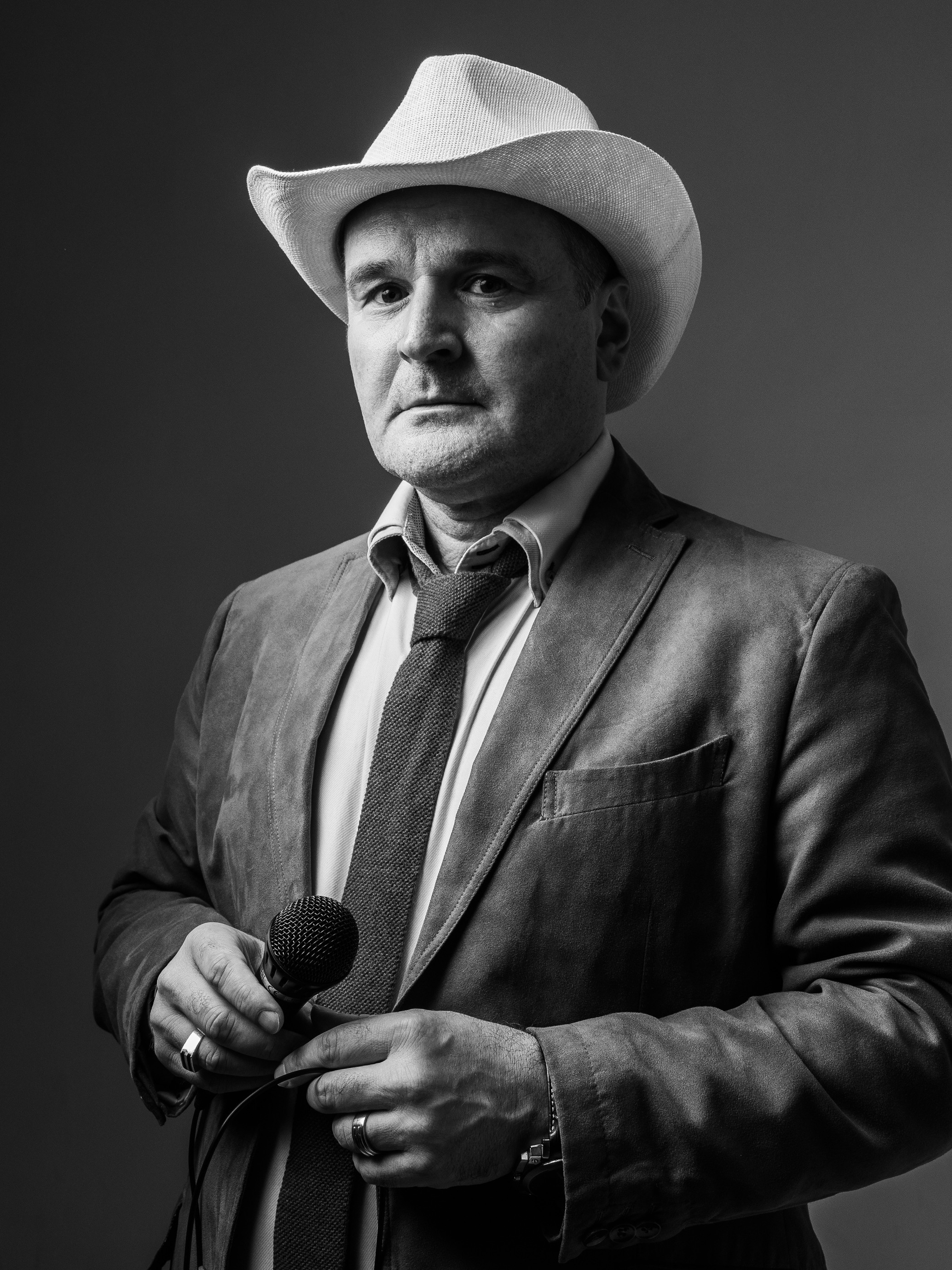 Фотостудия Анапа фотограф Анапа фотосессия Анапа. АНАПА ФОТОСТУДИЯ № 13