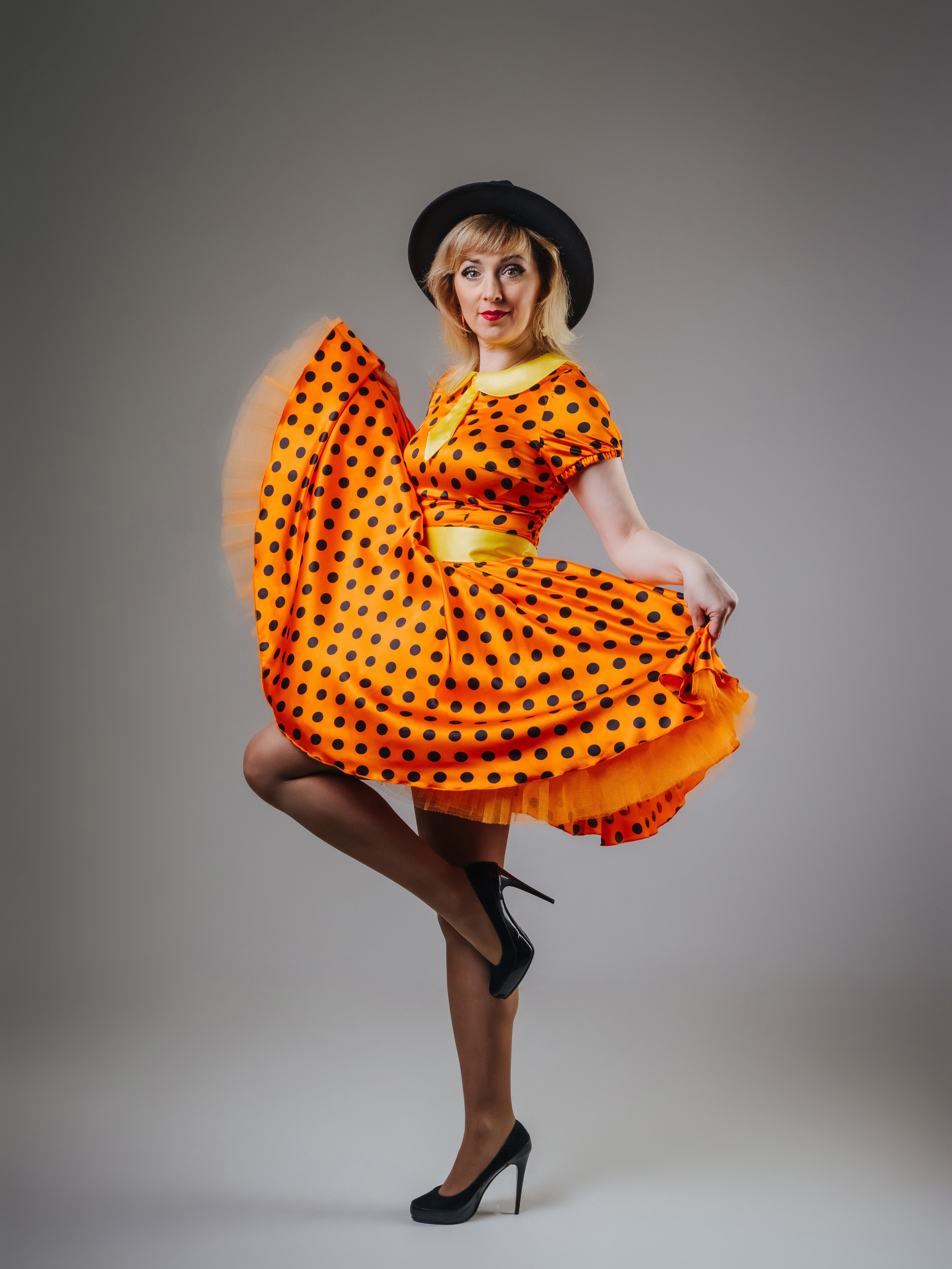 Фотостудия Анапа фотограф Анапа фотосессия Анапа. АНАПА ФОТОСТУДИЯ № 13