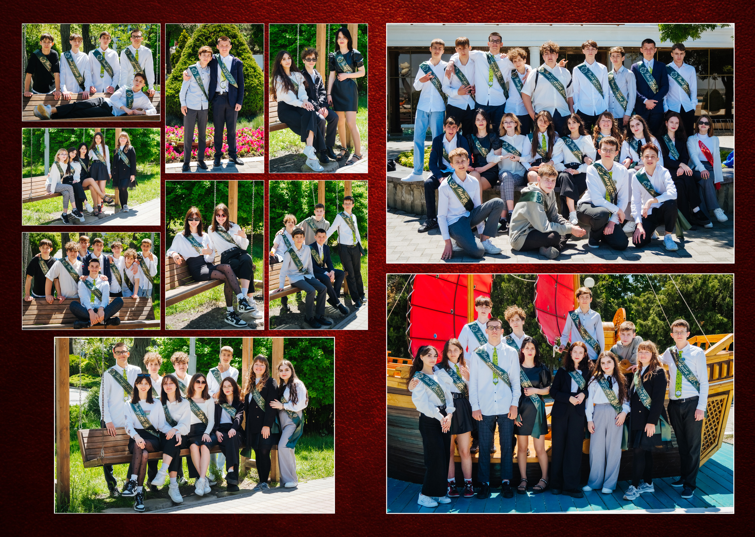 Фотостудия Анапа фотограф Анапа фотосессия Анапа. АНАПА ФОТОСТУДИЯ № 13