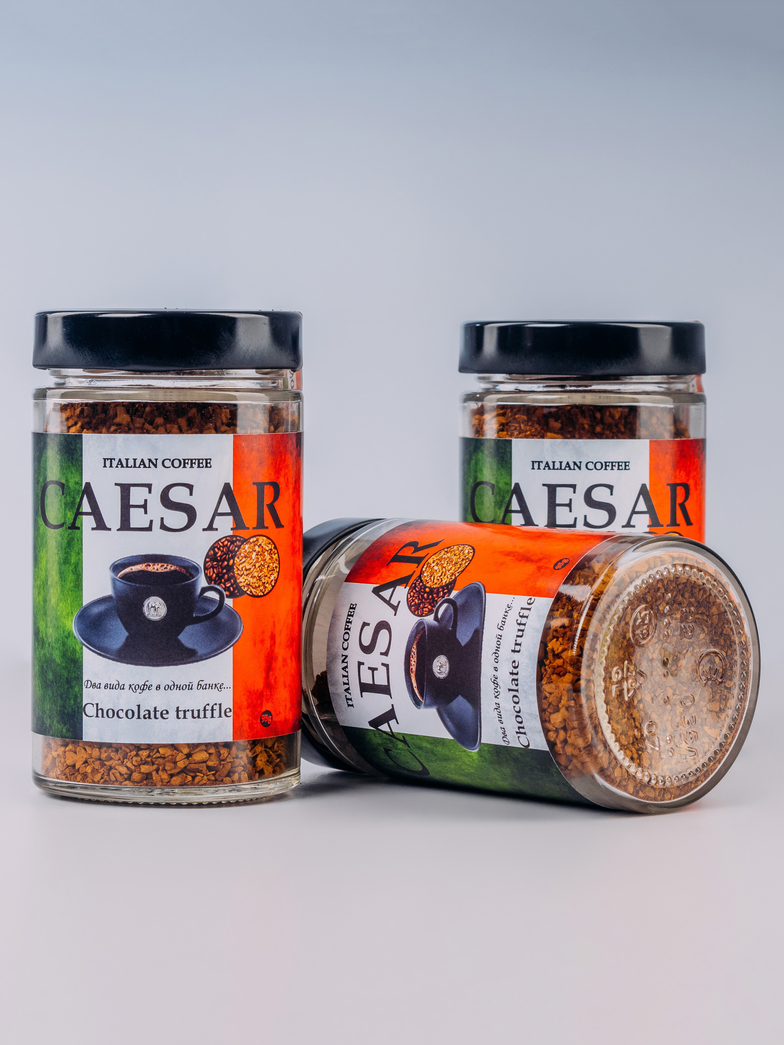 Фотостудия Анапа фотограф Анапа фотосессия Анапа. АНАПА ФОТОСТУДИЯ № 13