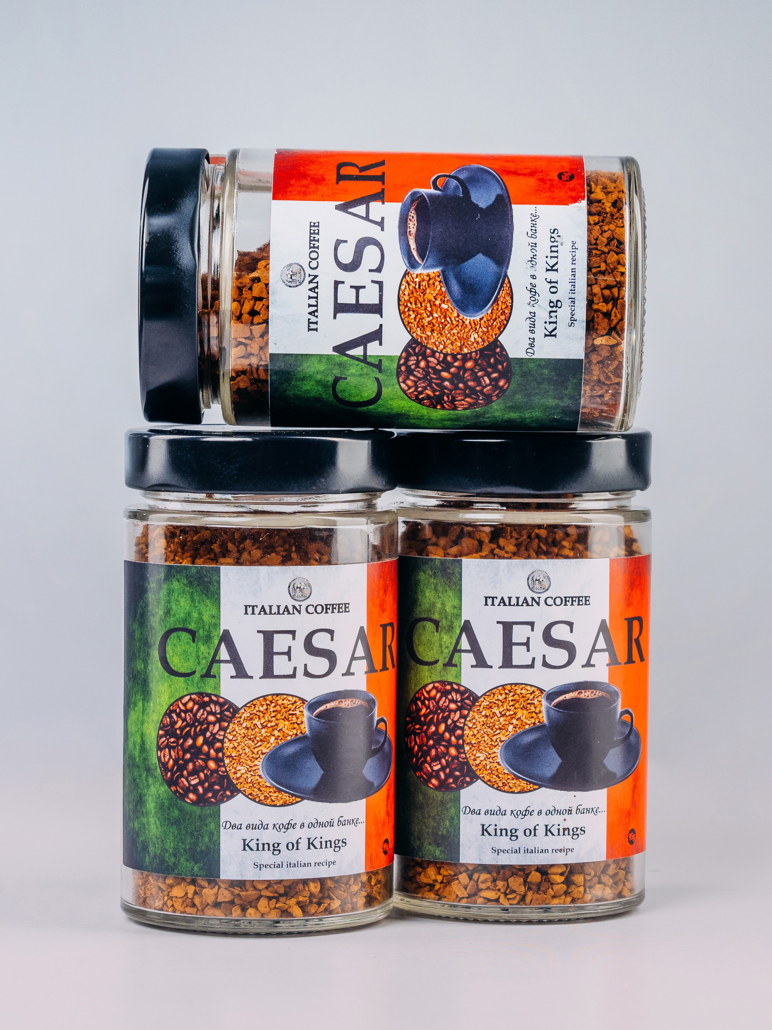 Фотостудия Анапа фотограф Анапа фотосессия Анапа. АНАПА ФОТОСТУДИЯ № 13