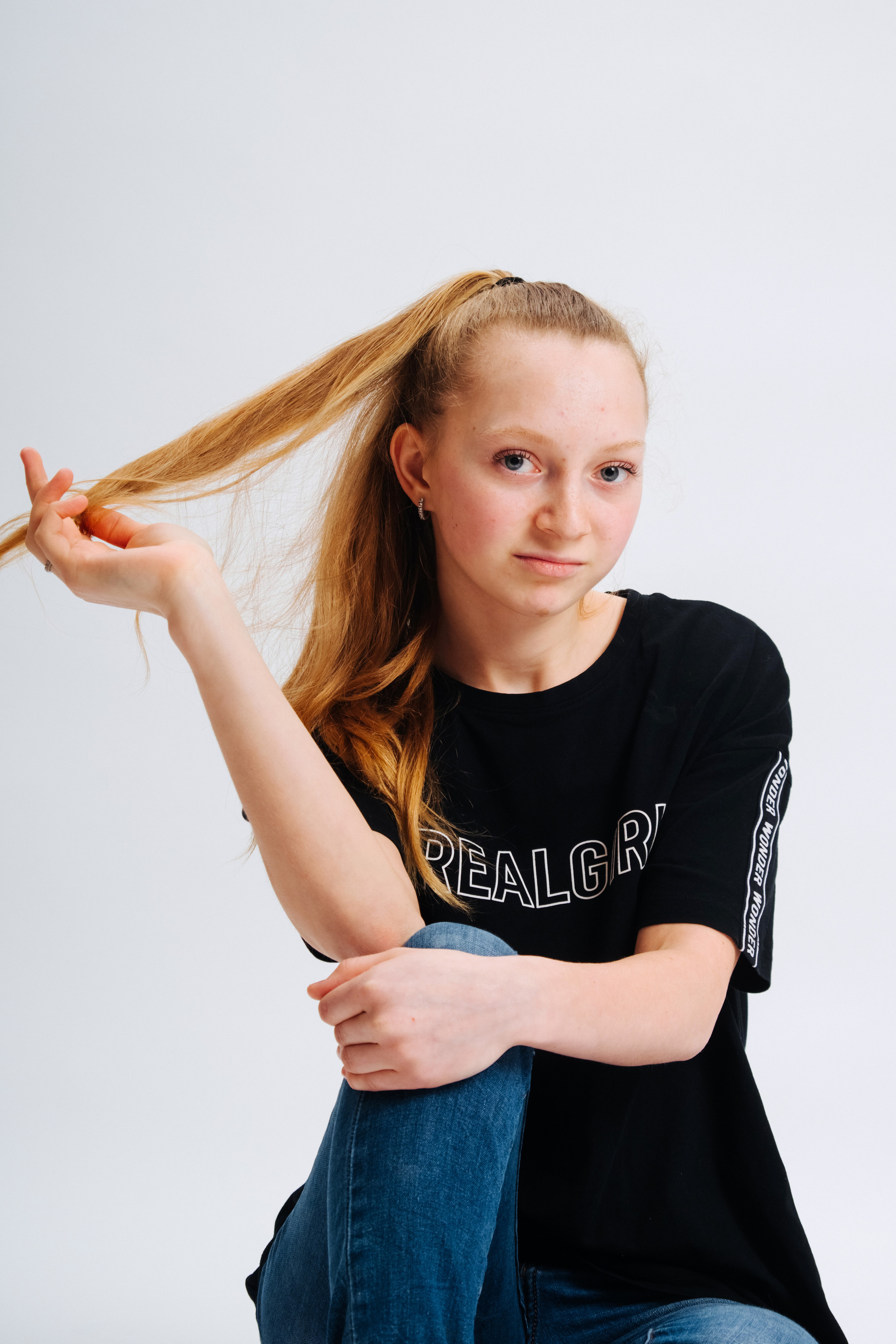 Фотостудия Анапа фотограф Анапа фотосессия Анапа. АНАПА ФОТОСТУДИЯ № 13