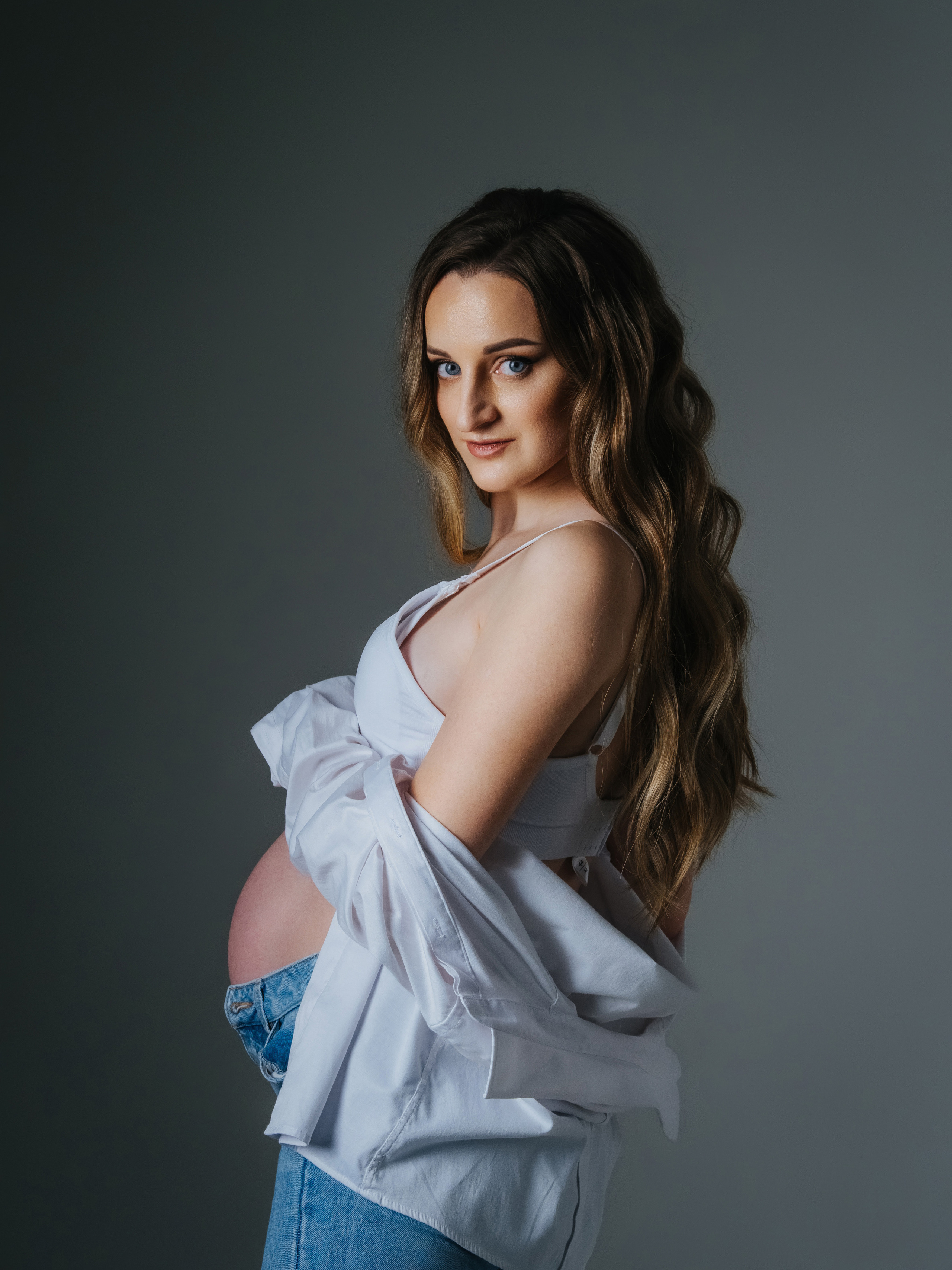 Фотостудия Анапа фотограф Анапа фотосессия Анапа. АНАПА ФОТОСТУДИЯ № 13