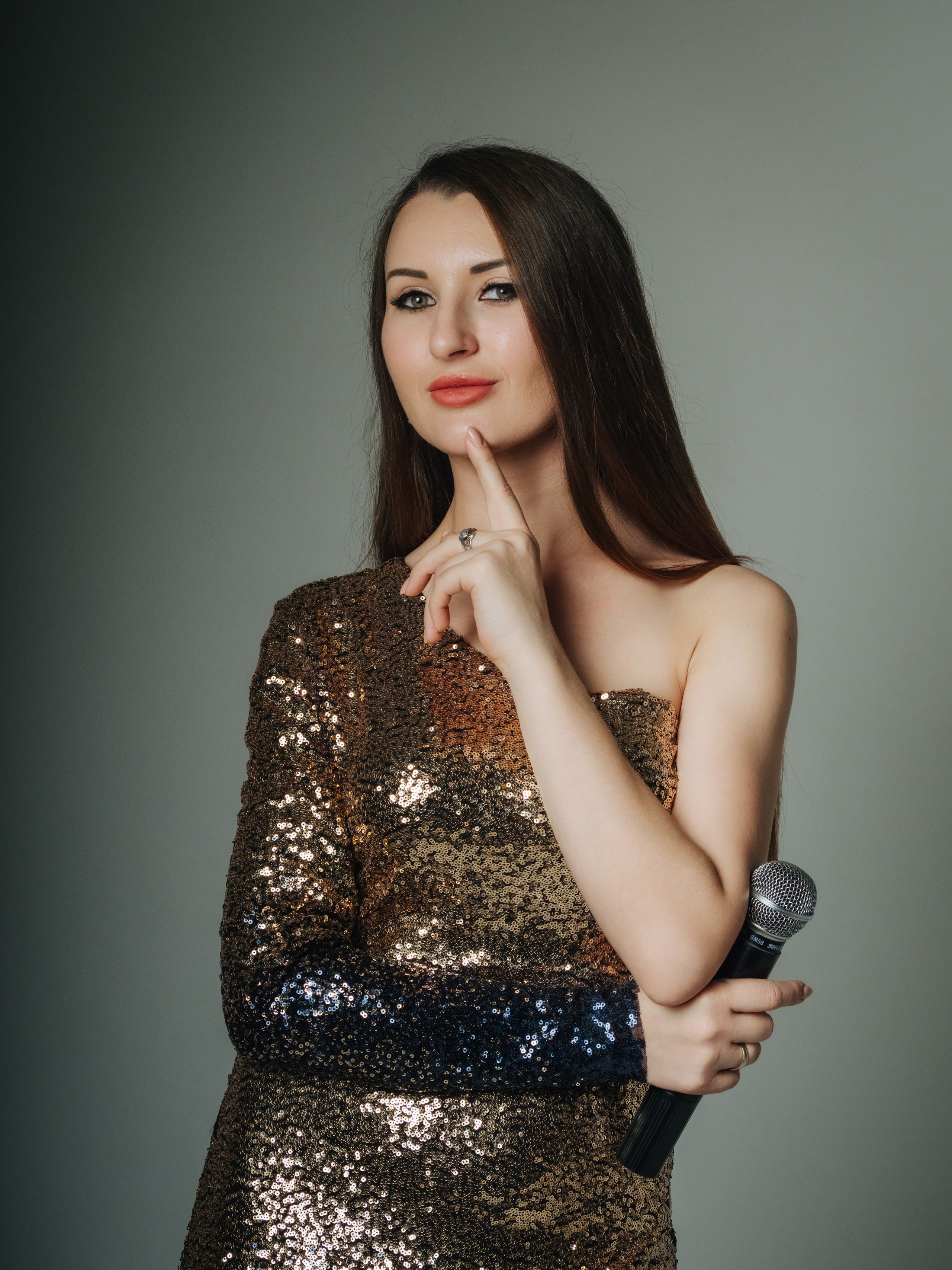 Фотостудия Анапа фотограф Анапа фотосессия Анапа. АНАПА ФОТОСТУДИЯ № 13