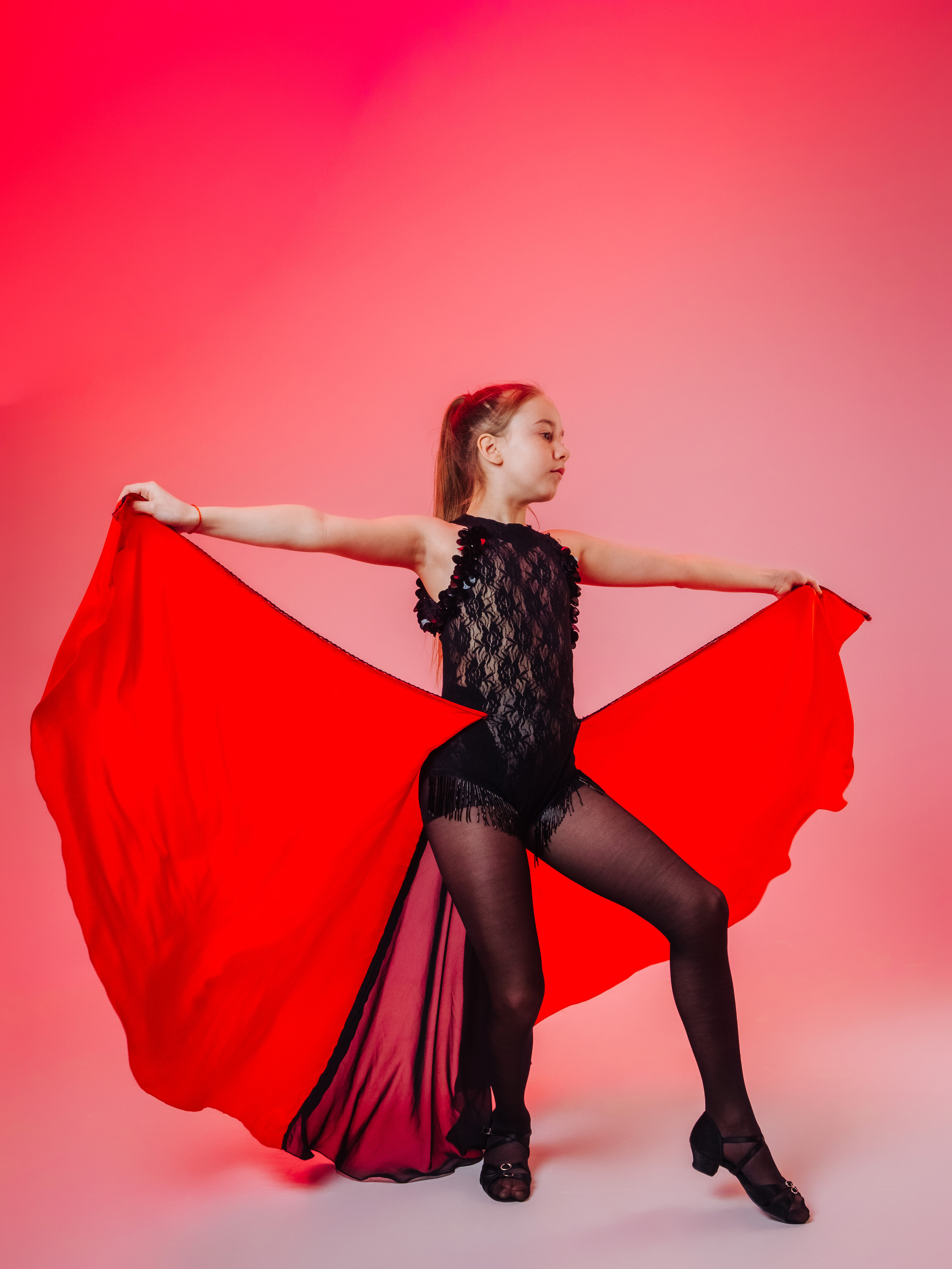 Фотостудия Анапа фотограф Анапа фотосессия Анапа. АНАПА ФОТОСТУДИЯ № 13