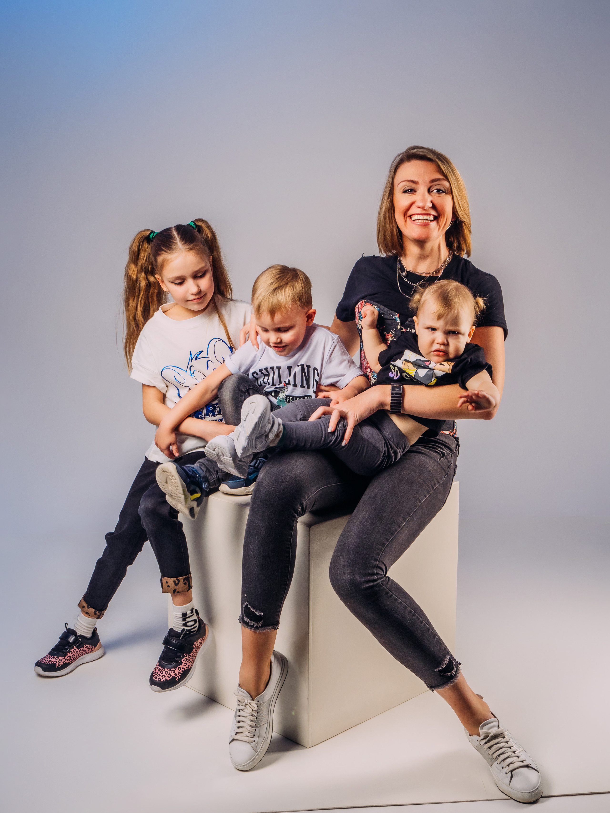 Фотостудия Анапа фотограф Анапа фотосессия Анапа. АНАПА ФОТОСТУДИЯ № 13