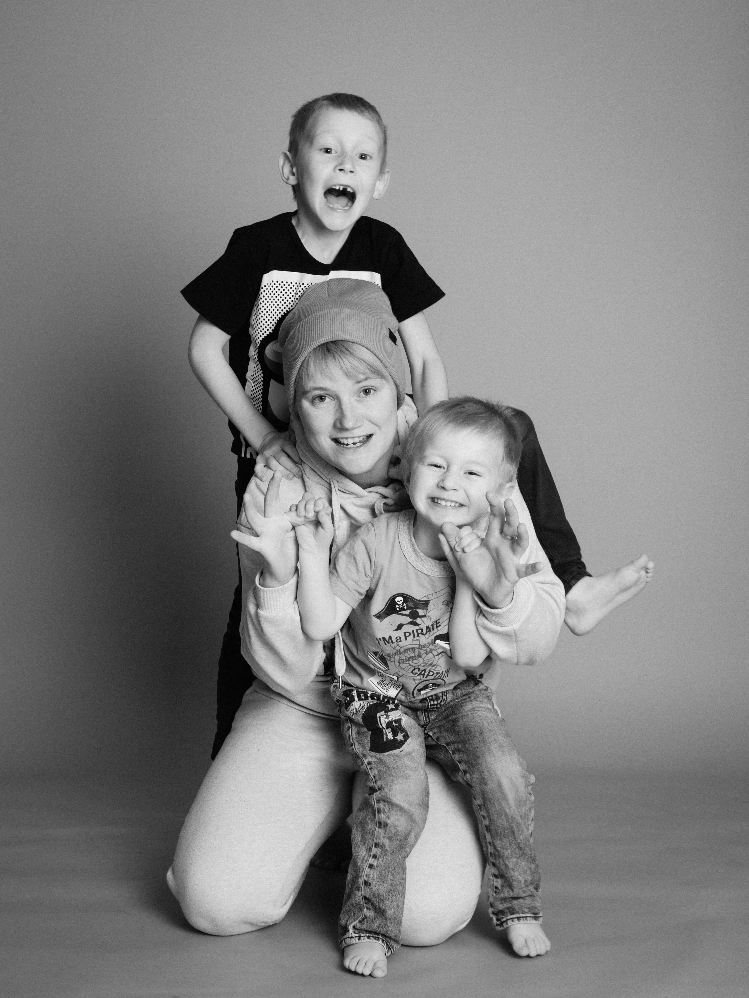 Фотостудия Анапа фотограф Анапа фотосессия Анапа. АНАПА ФОТОСТУДИЯ № 13