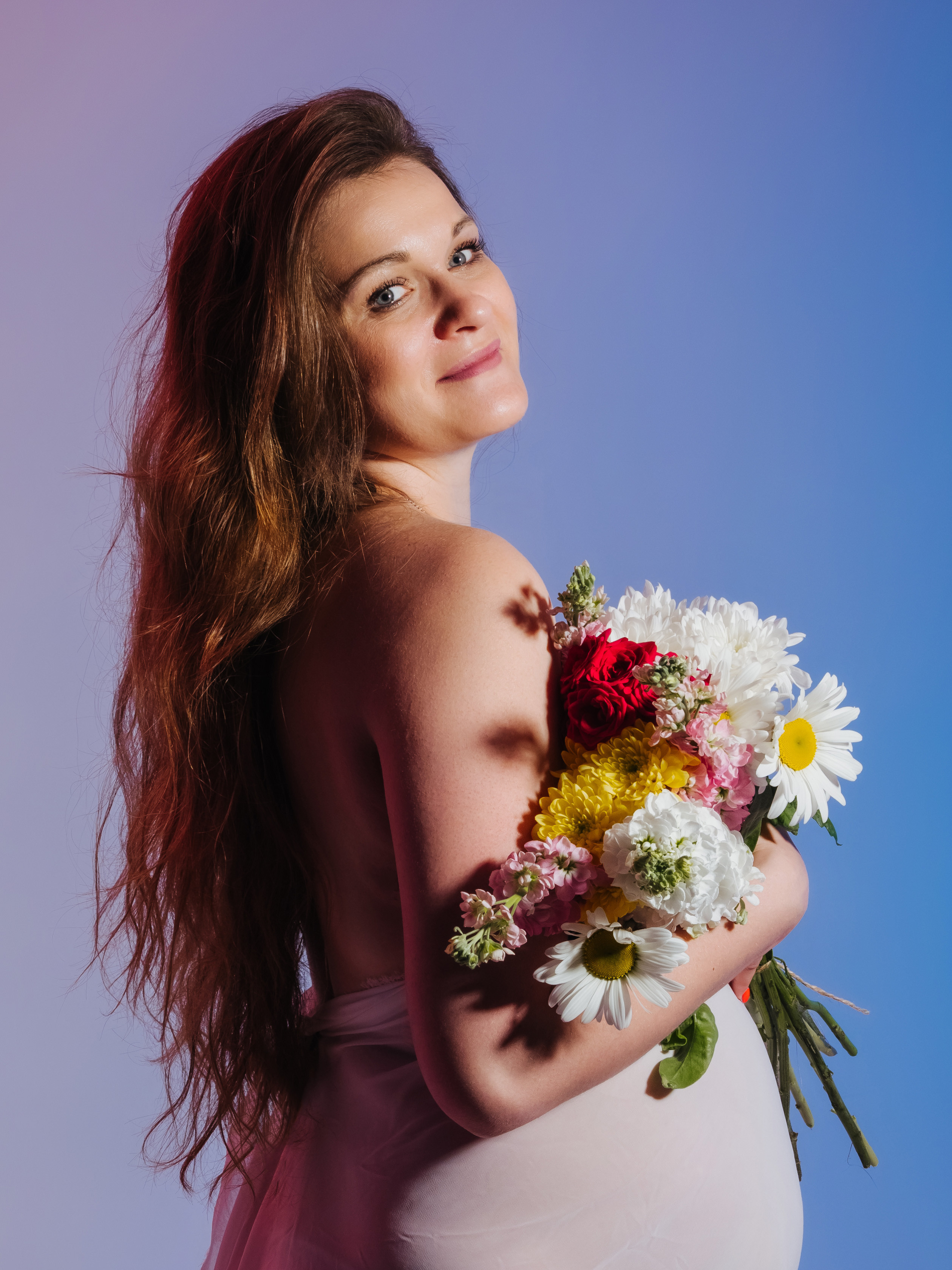 Фотостудия Анапа фотограф Анапа фотосессия Анапа. АНАПА ФОТОСТУДИЯ № 13