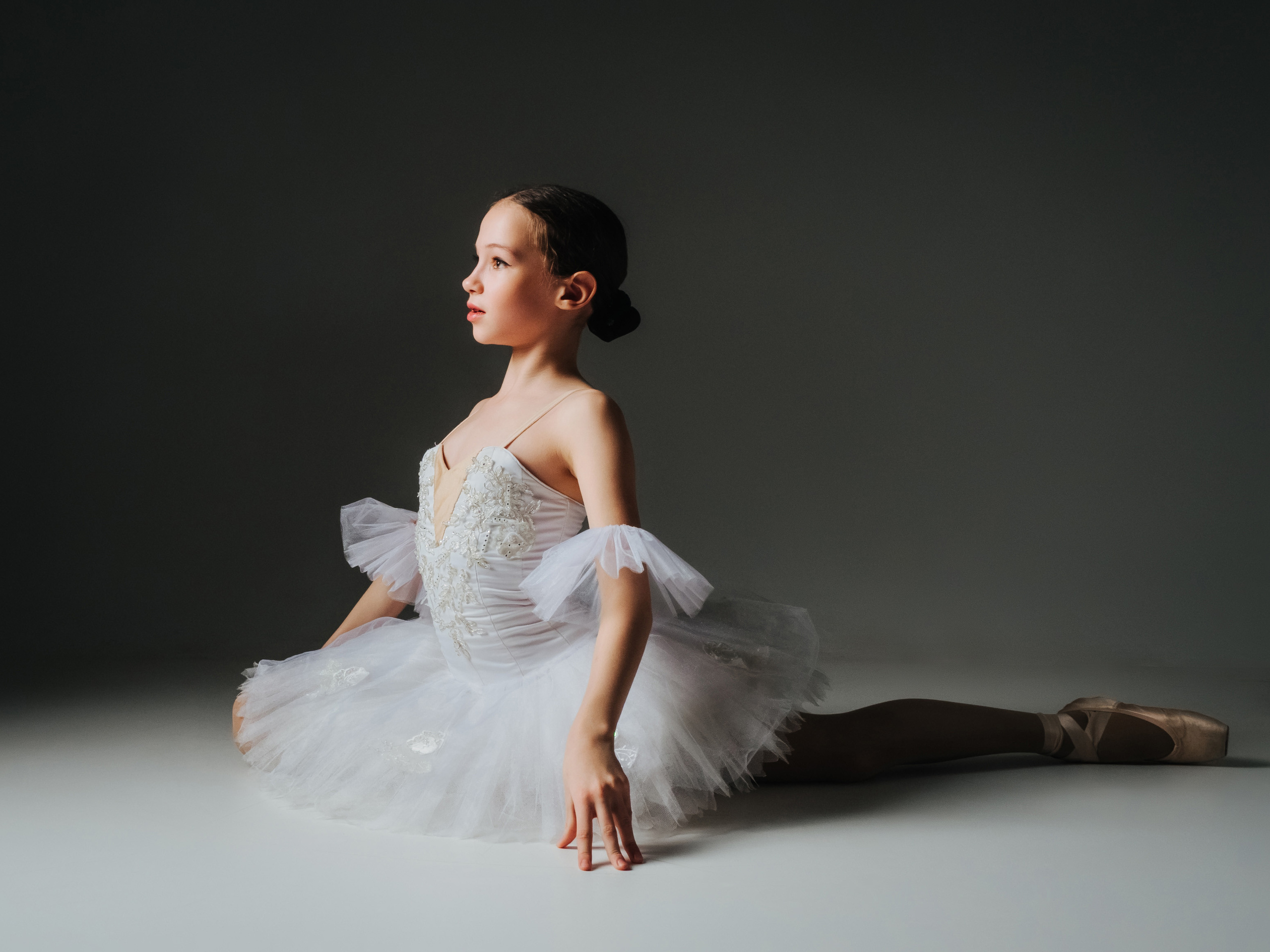 Фотостудия Анапа фотограф Анапа фотосессия Анапа. АНАПА ФОТОСТУДИЯ № 13