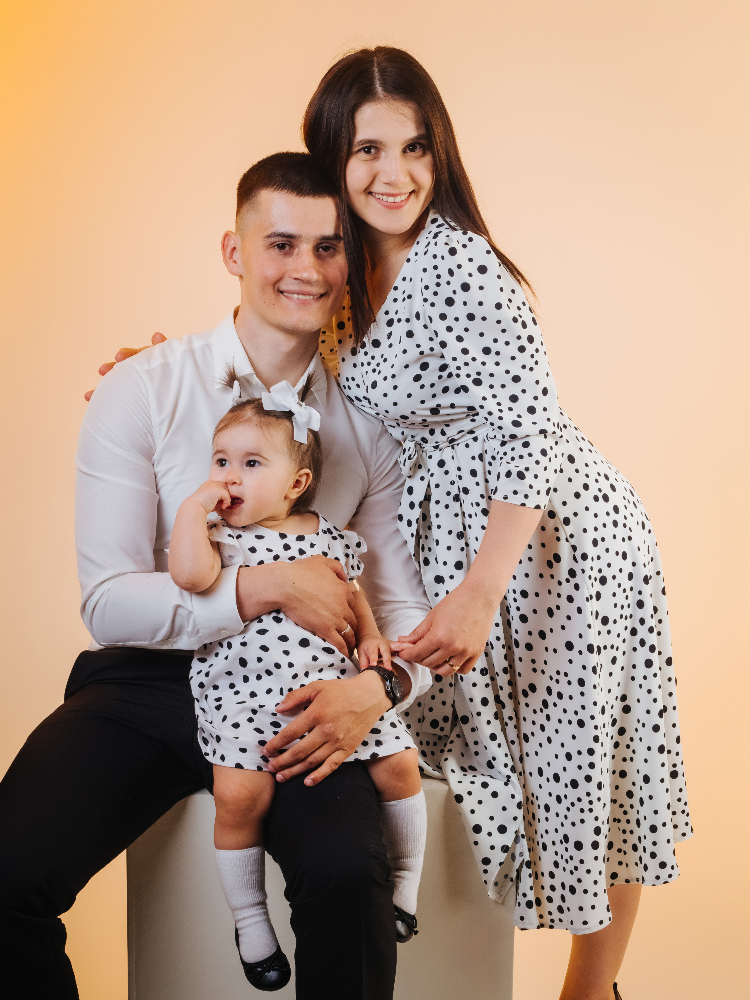 Фотостудия Анапа фотограф Анапа фотосессия Анапа. АНАПА ФОТОСТУДИЯ № 13