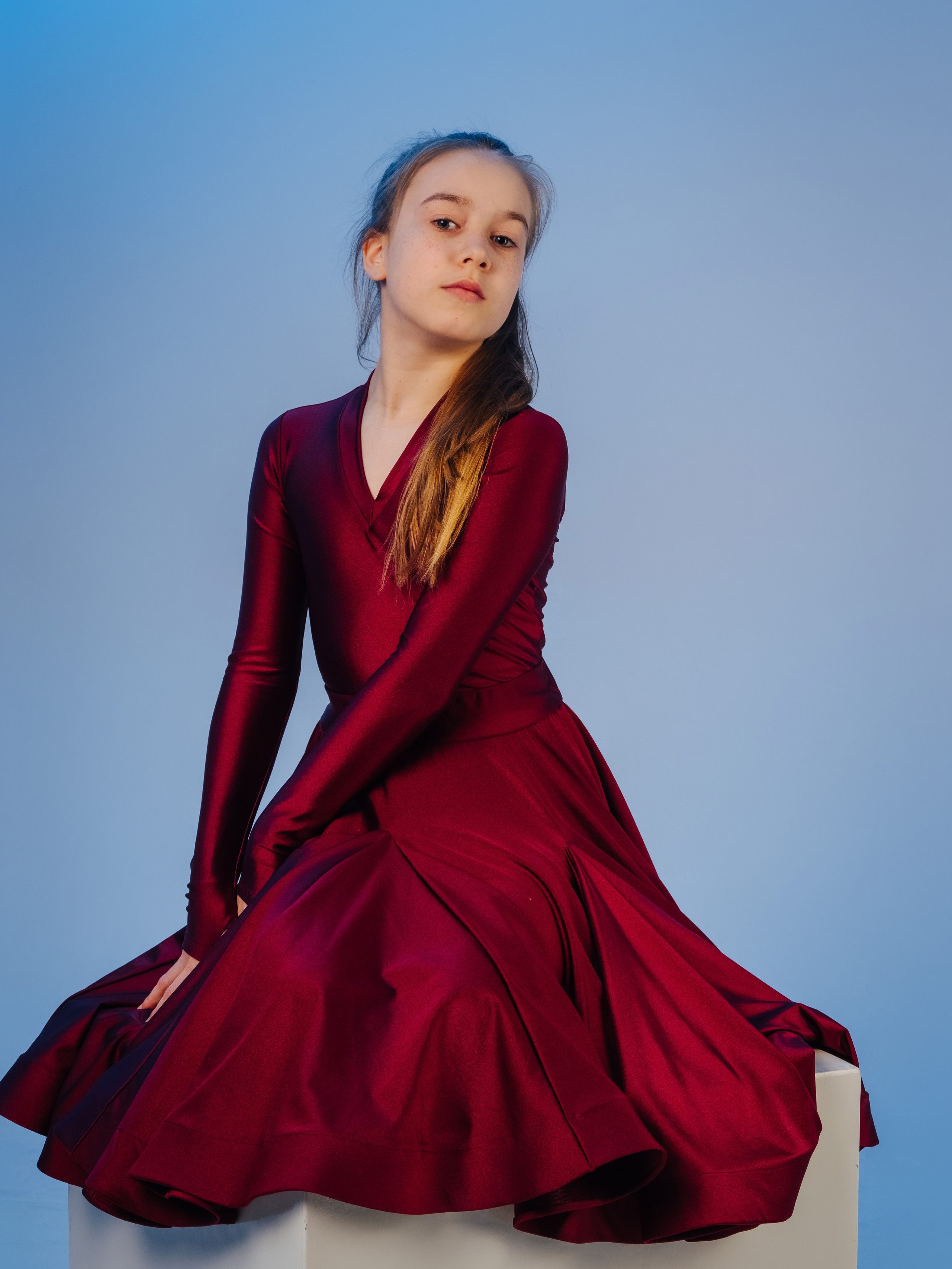 Фотостудия Анапа фотограф Анапа фотосессия Анапа. АНАПА ФОТОСТУДИЯ № 13