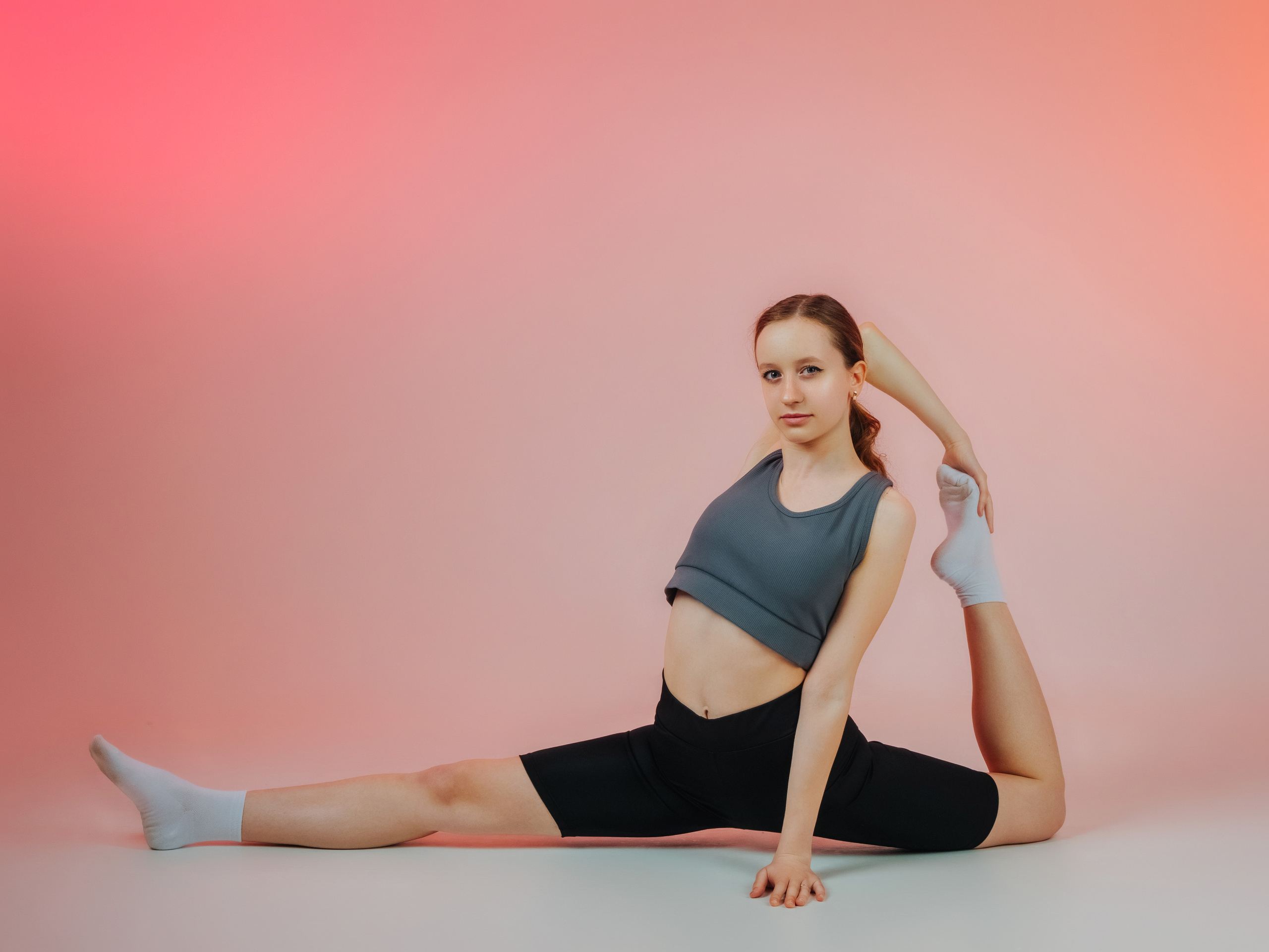 Фотостудия Анапа фотограф Анапа фотосессия Анапа. АНАПА ФОТОСТУДИЯ № 13