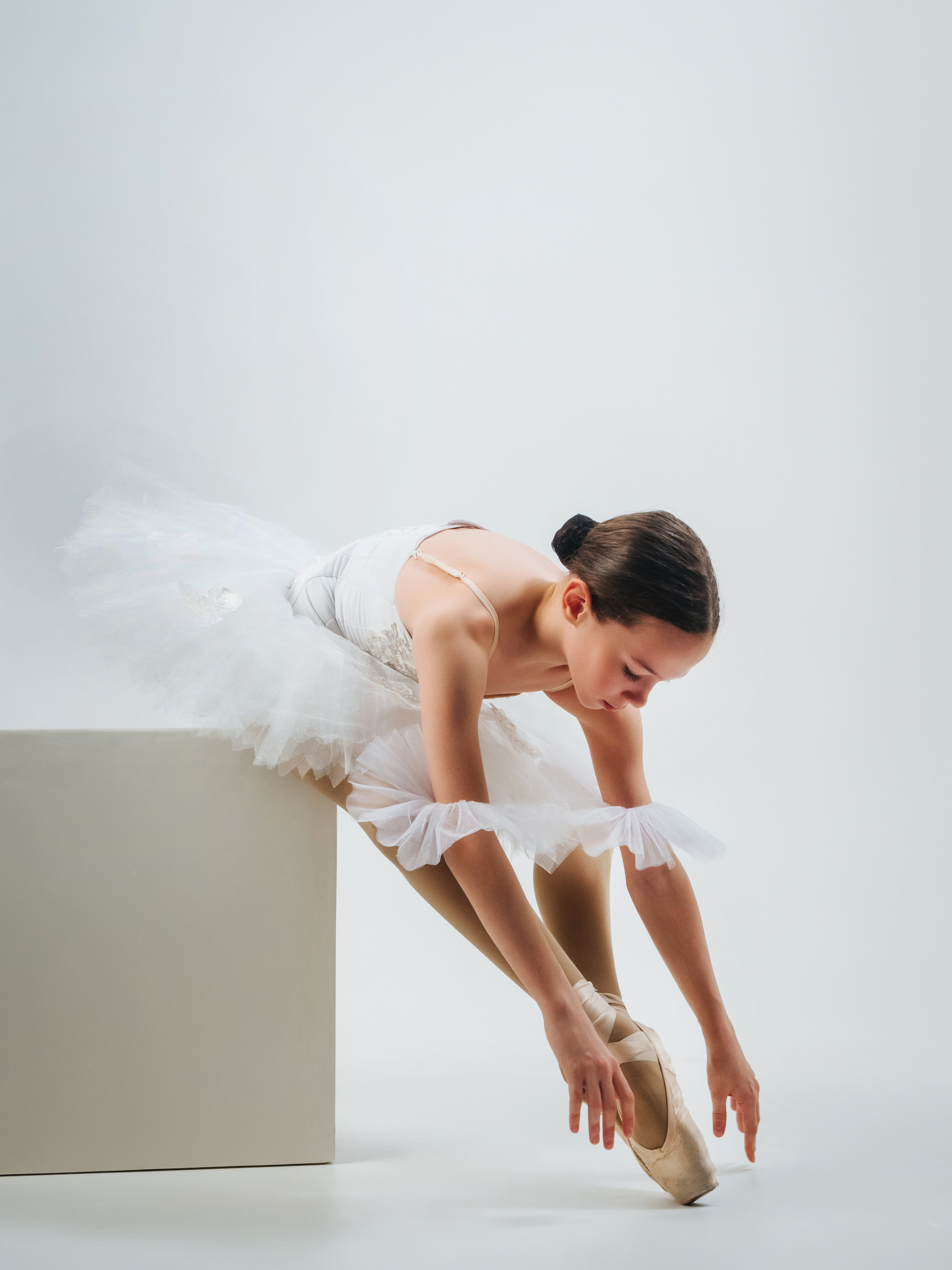 Фотостудия Анапа фотограф Анапа фотосессия Анапа. АНАПА ФОТОСТУДИЯ № 13