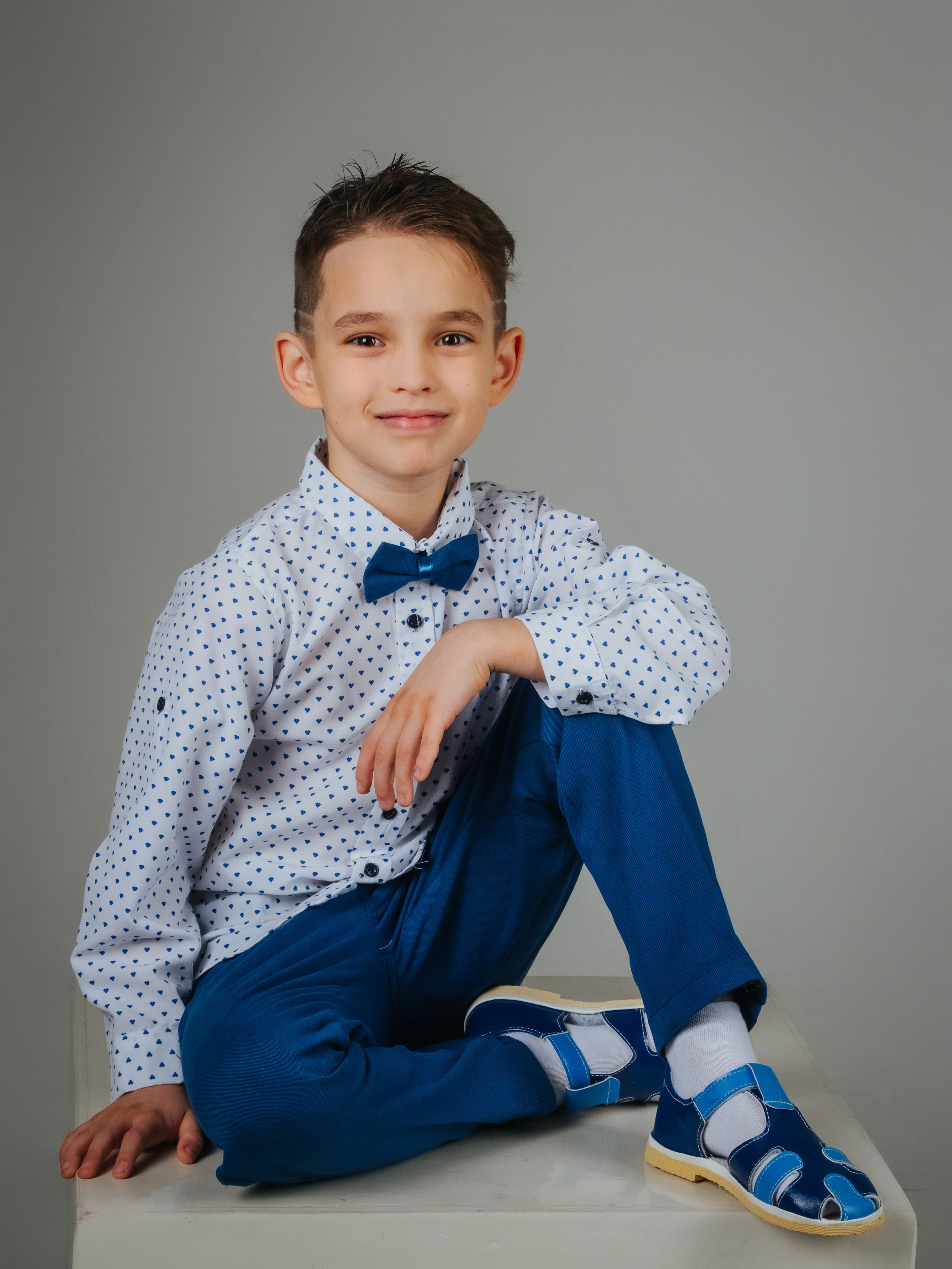 Фотостудия Анапа фотограф Анапа фотосессия Анапа. АНАПА ФОТОСТУДИЯ № 13