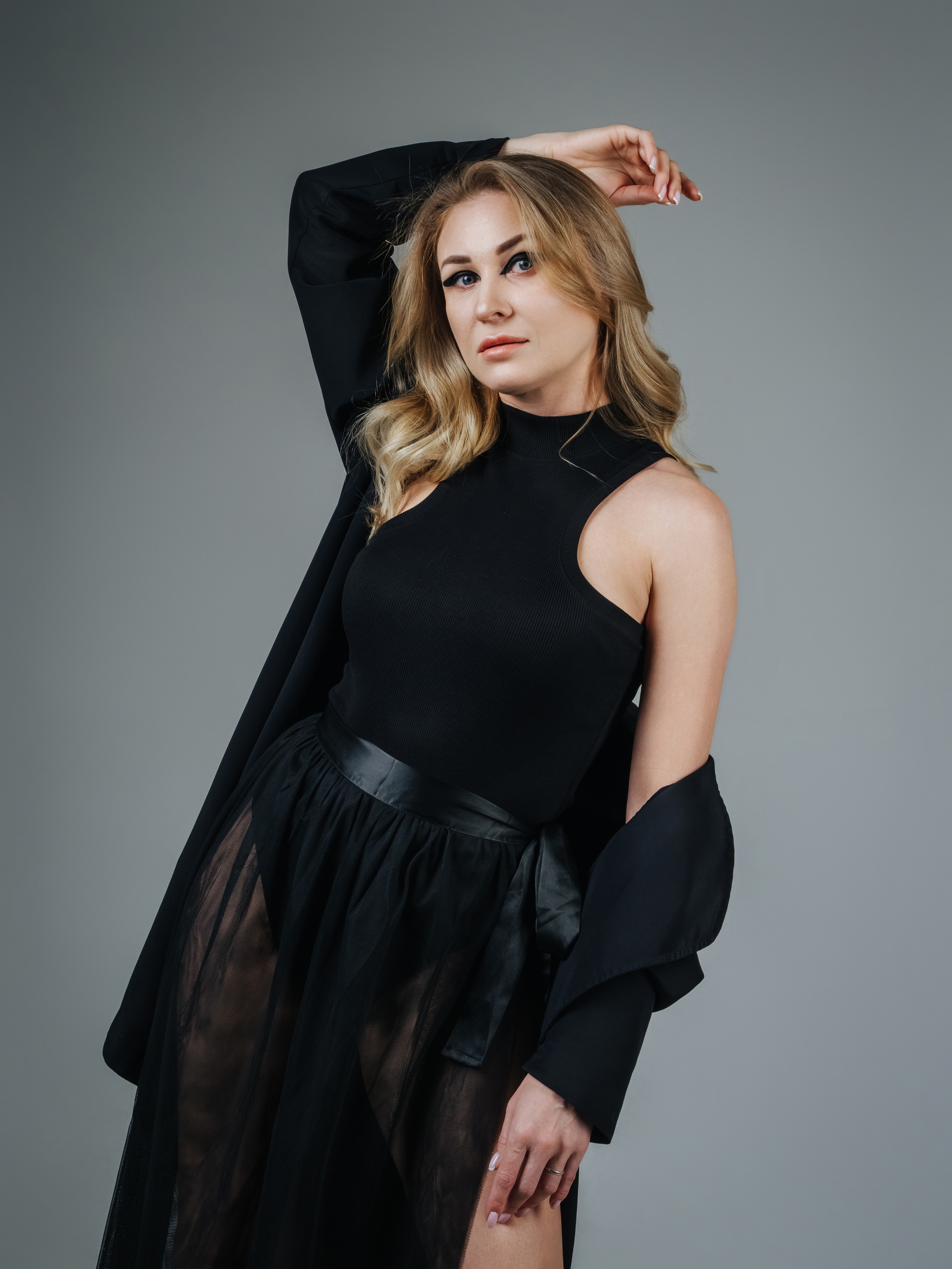 Фотостудия Анапа фотограф Анапа фотосессия Анапа. АНАПА ФОТОСТУДИЯ № 13