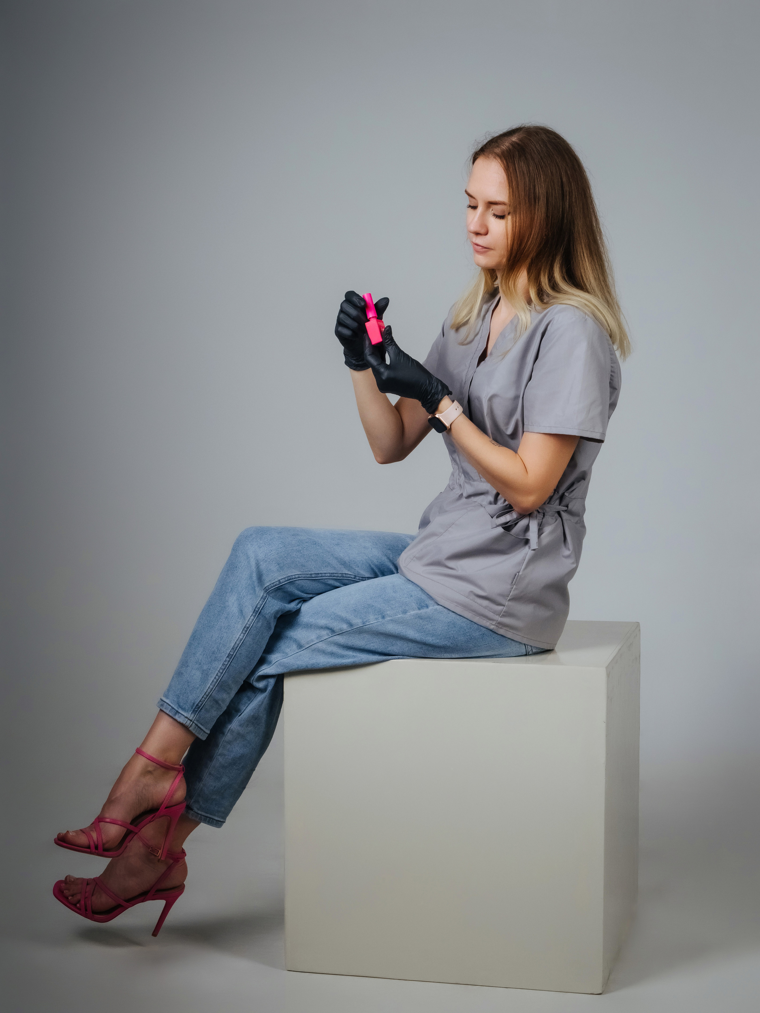 Фотостудия Анапа фотограф Анапа фотосессия Анапа. АНАПА ФОТОСТУДИЯ № 13