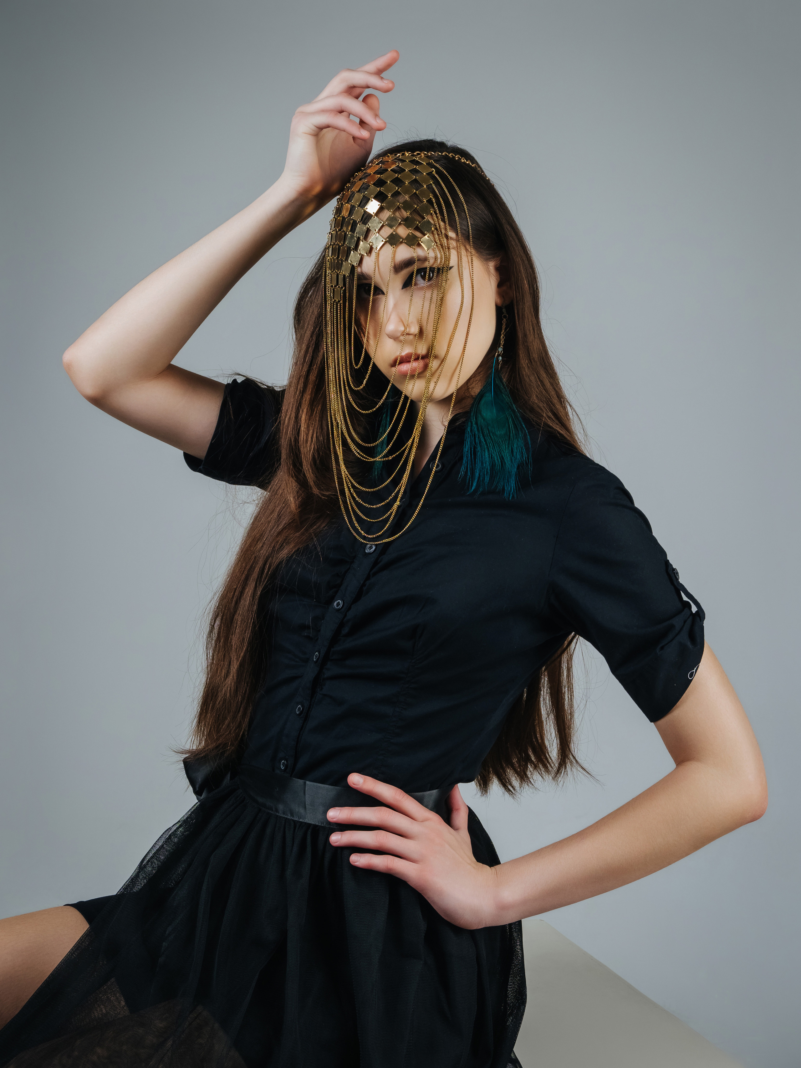 Фотостудия Анапа фотограф Анапа фотосессия Анапа. АНАПА ФОТОСТУДИЯ № 13