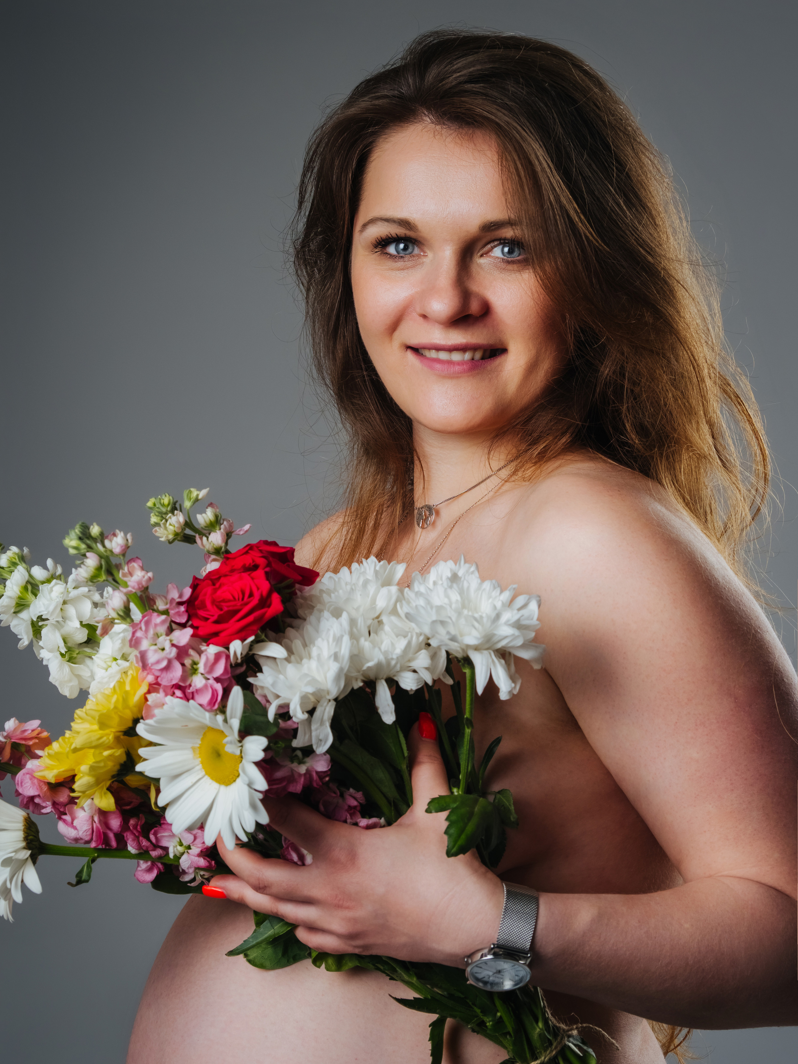 Фотостудия Анапа фотограф Анапа фотосессия Анапа. АНАПА ФОТОСТУДИЯ № 13