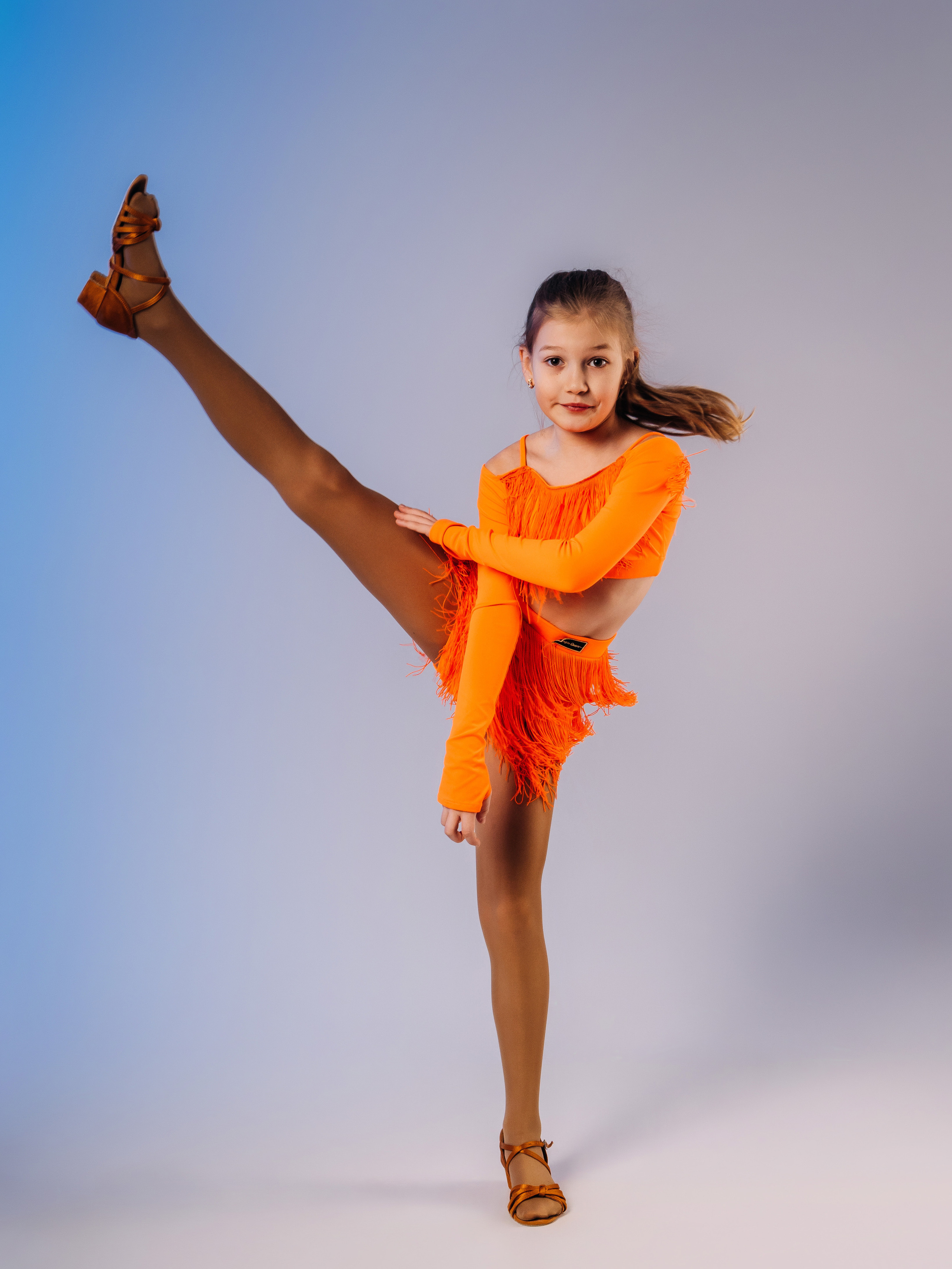 Фотостудия Анапа фотограф Анапа фотосессия Анапа. АНАПА ФОТОСТУДИЯ № 13