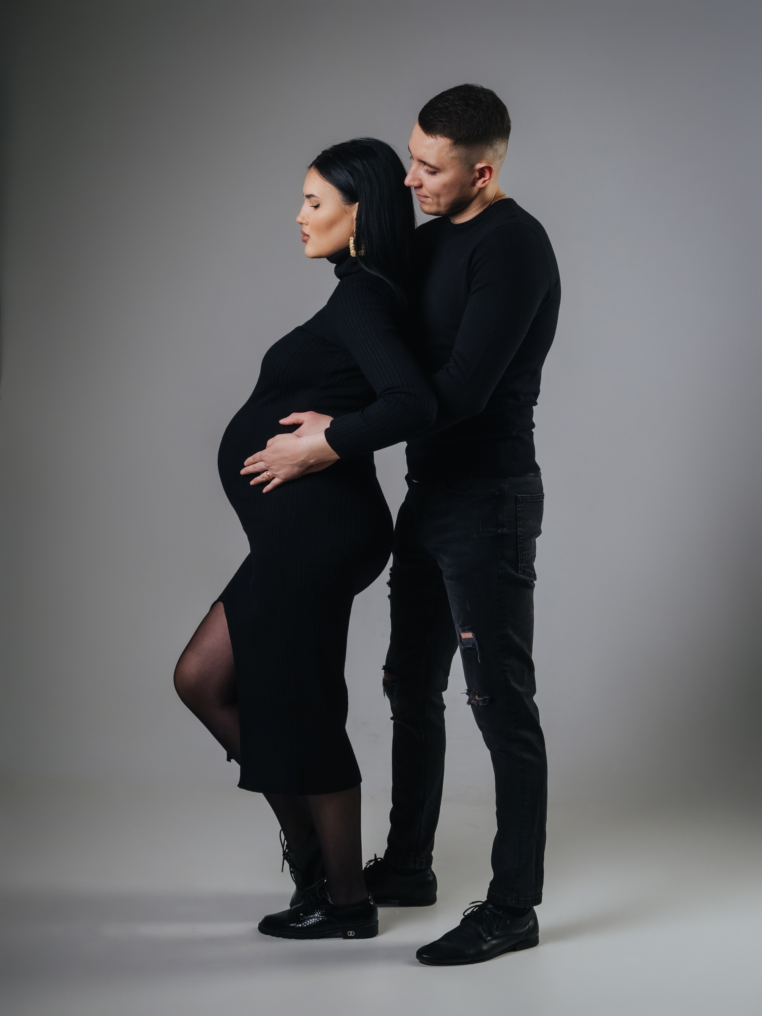 Фотостудия Анапа фотограф Анапа фотосессия Анапа. АНАПА ФОТОСТУДИЯ № 13