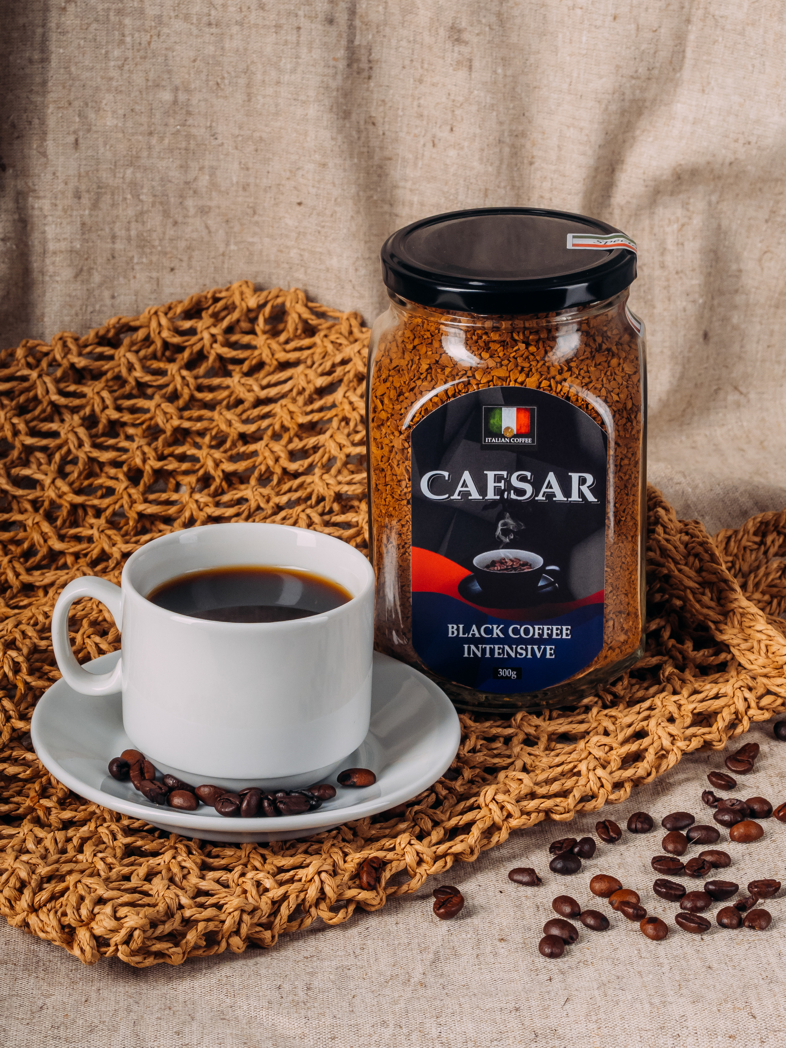 Фотостудия Анапа фотограф Анапа фотосессия Анапа. АНАПА ФОТОСТУДИЯ № 13