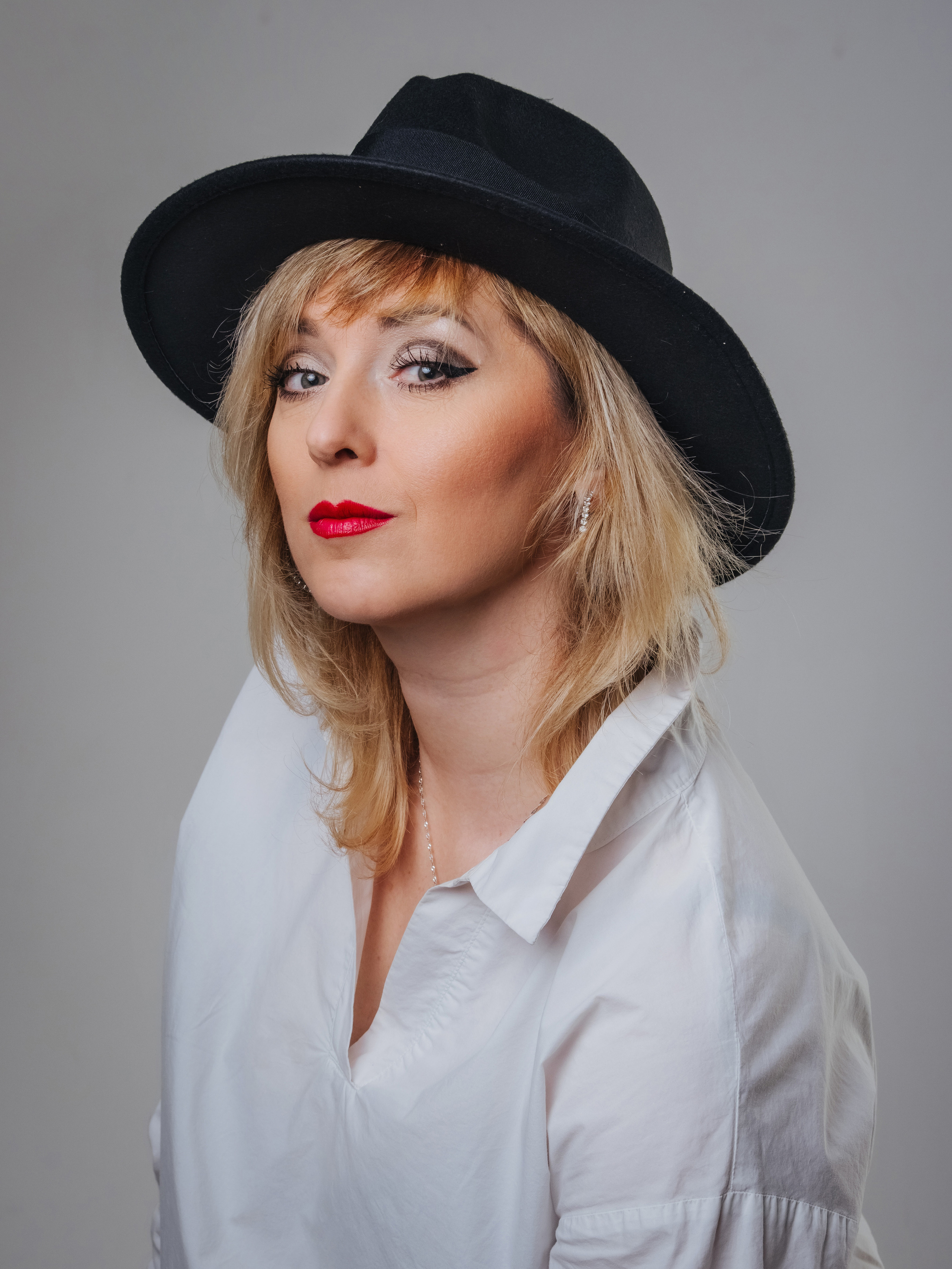 Фотостудия Анапа фотограф Анапа фотосессия Анапа. АНАПА ФОТОСТУДИЯ № 13