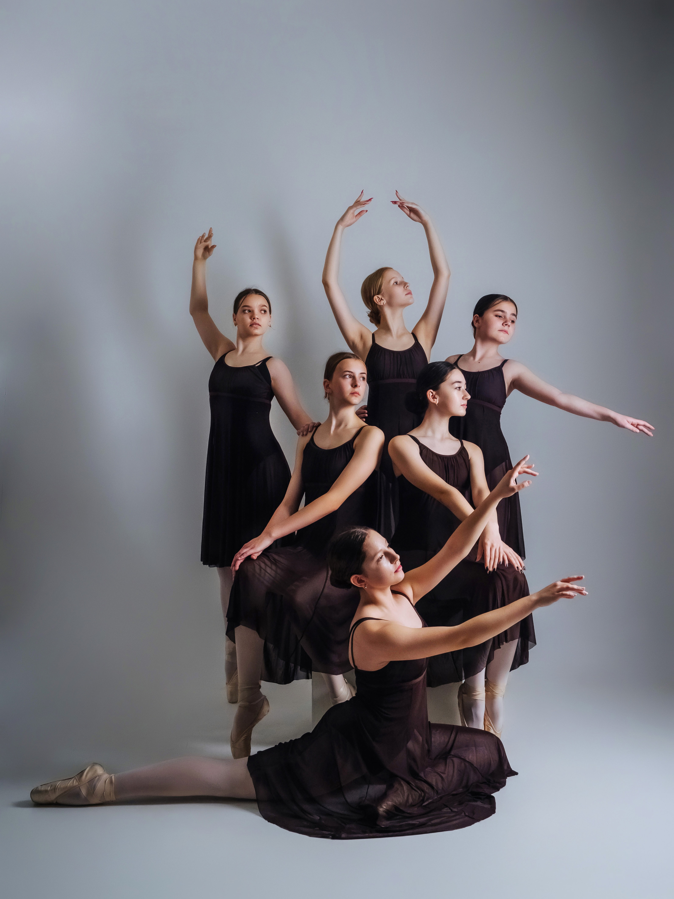 Фотостудия Анапа фотограф Анапа фотосессия Анапа. АНАПА ФОТОСТУДИЯ № 13