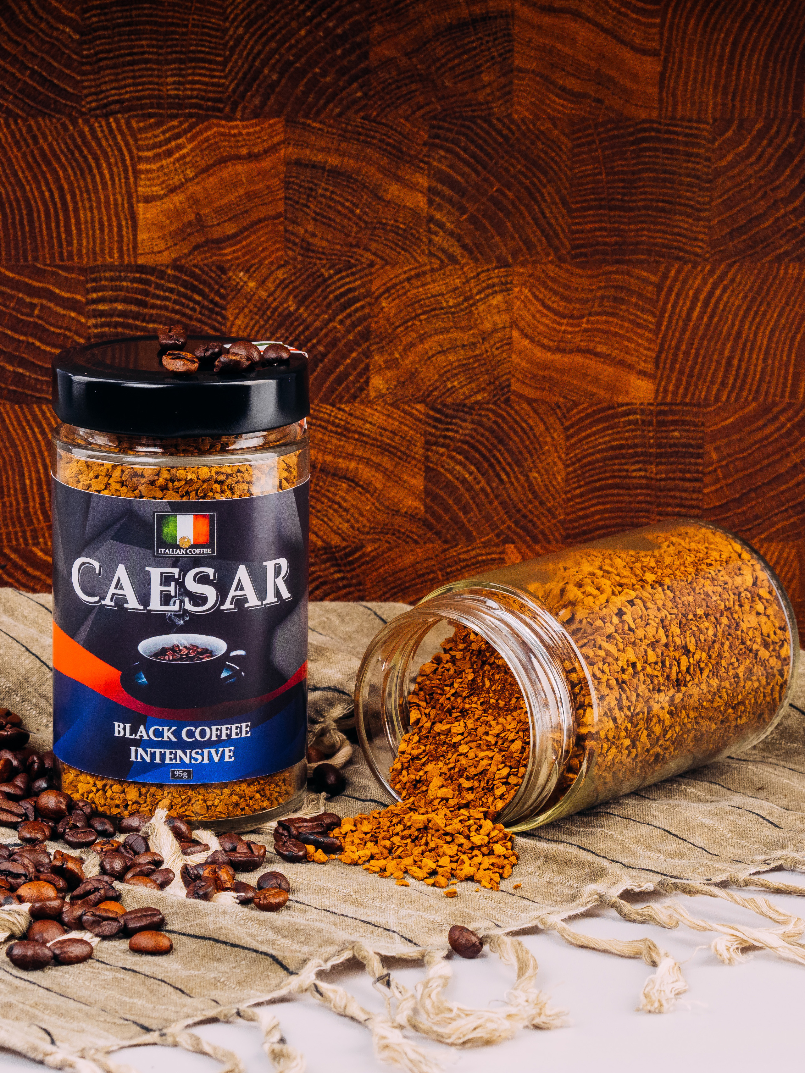 Фотостудия Анапа фотограф Анапа фотосессия Анапа. АНАПА ФОТОСТУДИЯ № 13