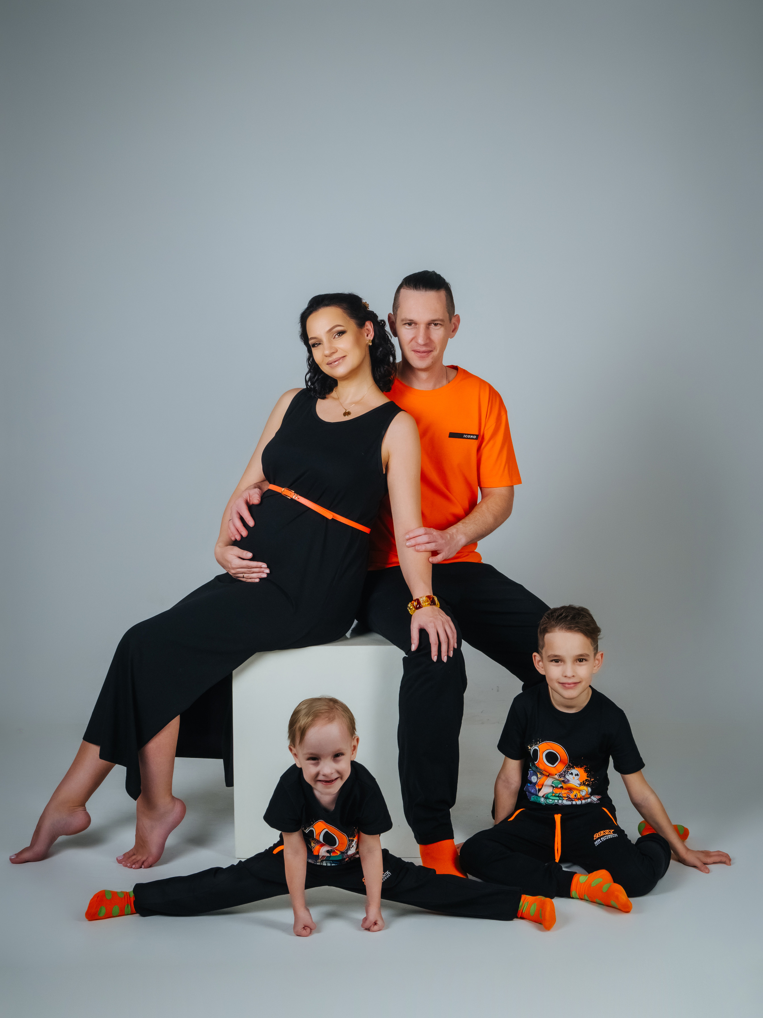 Фотостудия Анапа фотограф Анапа фотосессия Анапа. АНАПА ФОТОСТУДИЯ № 13