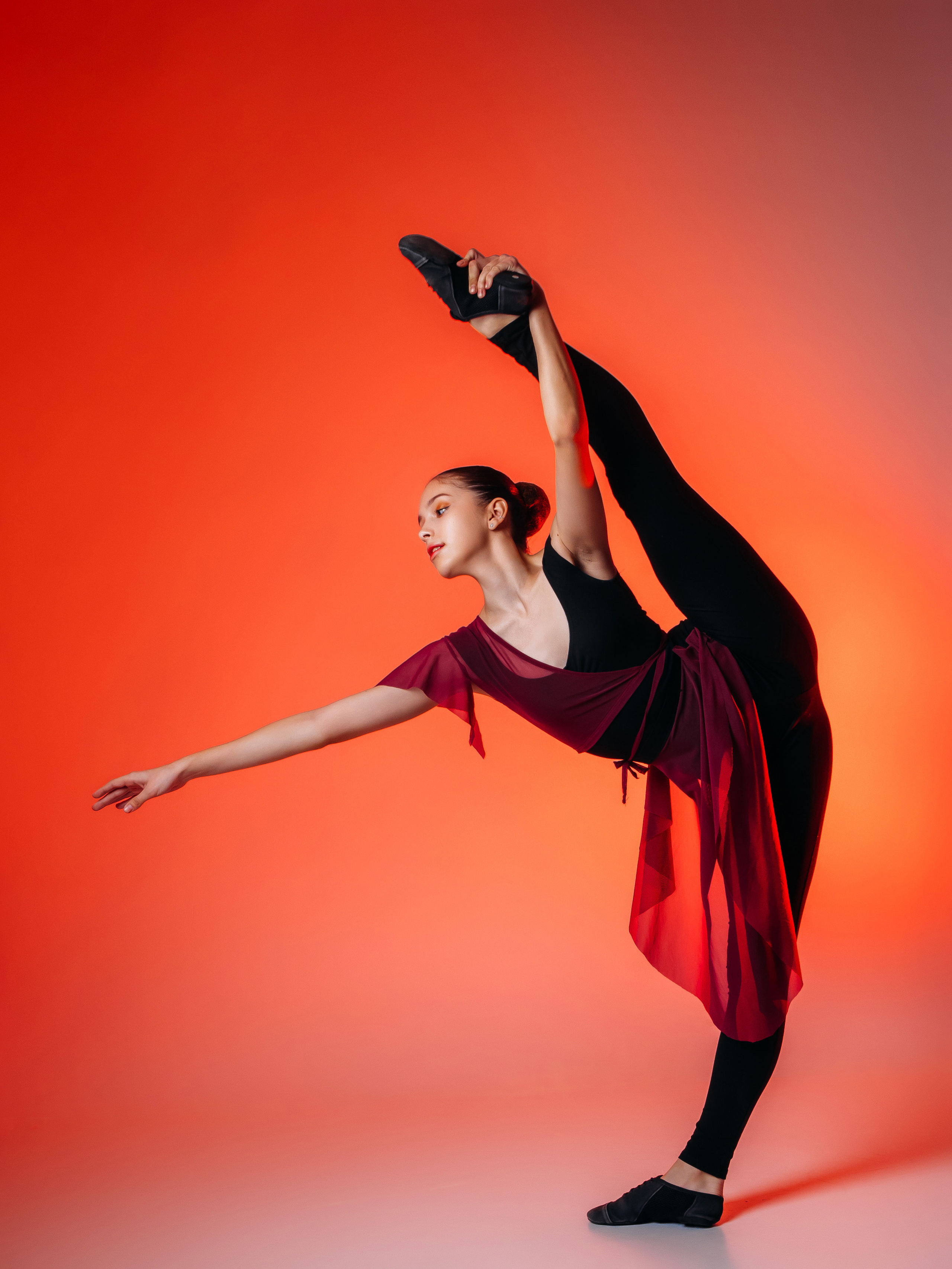 Фотостудия Анапа фотограф Анапа фотосессия Анапа. АНАПА ФОТОСТУДИЯ № 13