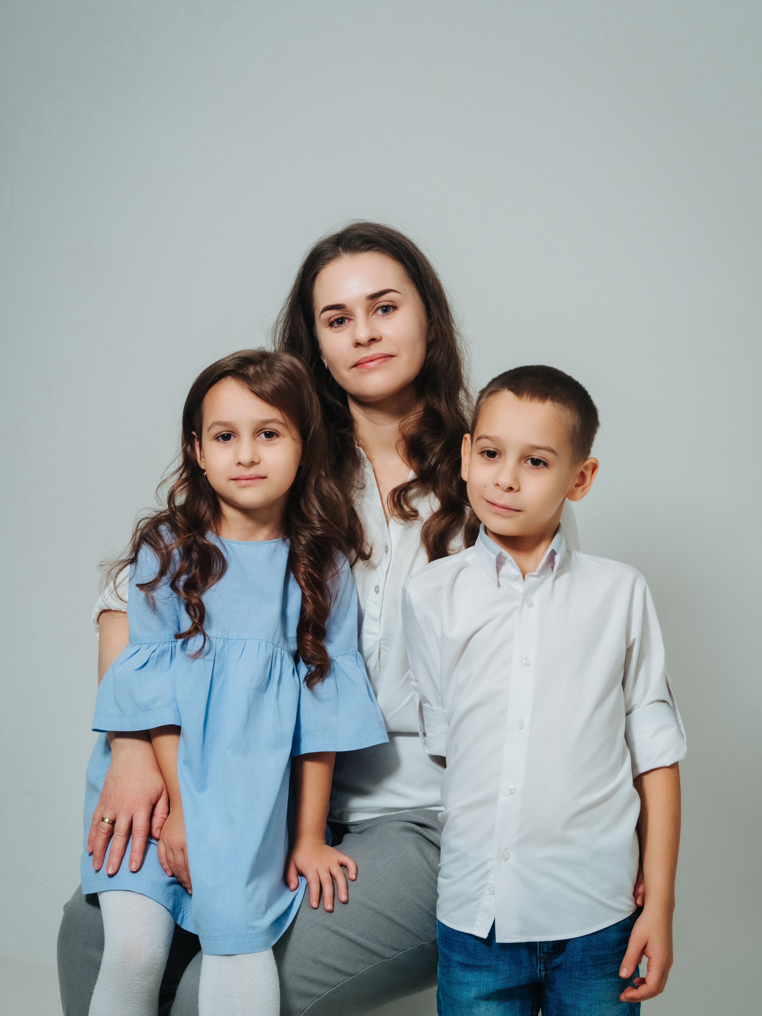 Фотостудия Анапа фотограф Анапа фотосессия Анапа. АНАПА ФОТОСТУДИЯ № 13