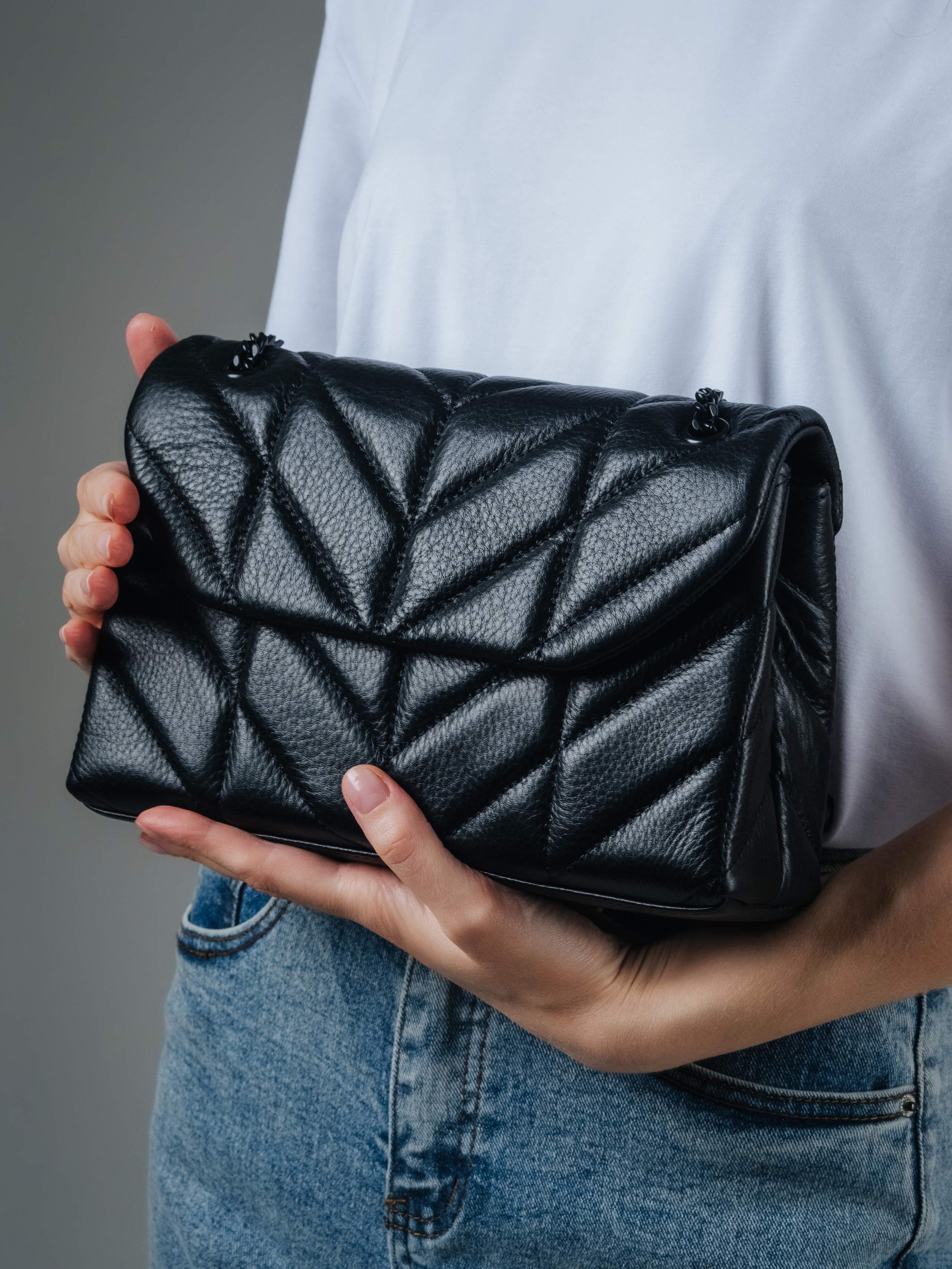 Фотостудия Анапа фотограф Анапа фотосессия Анапа. АНАПА ФОТОСТУДИЯ № 13