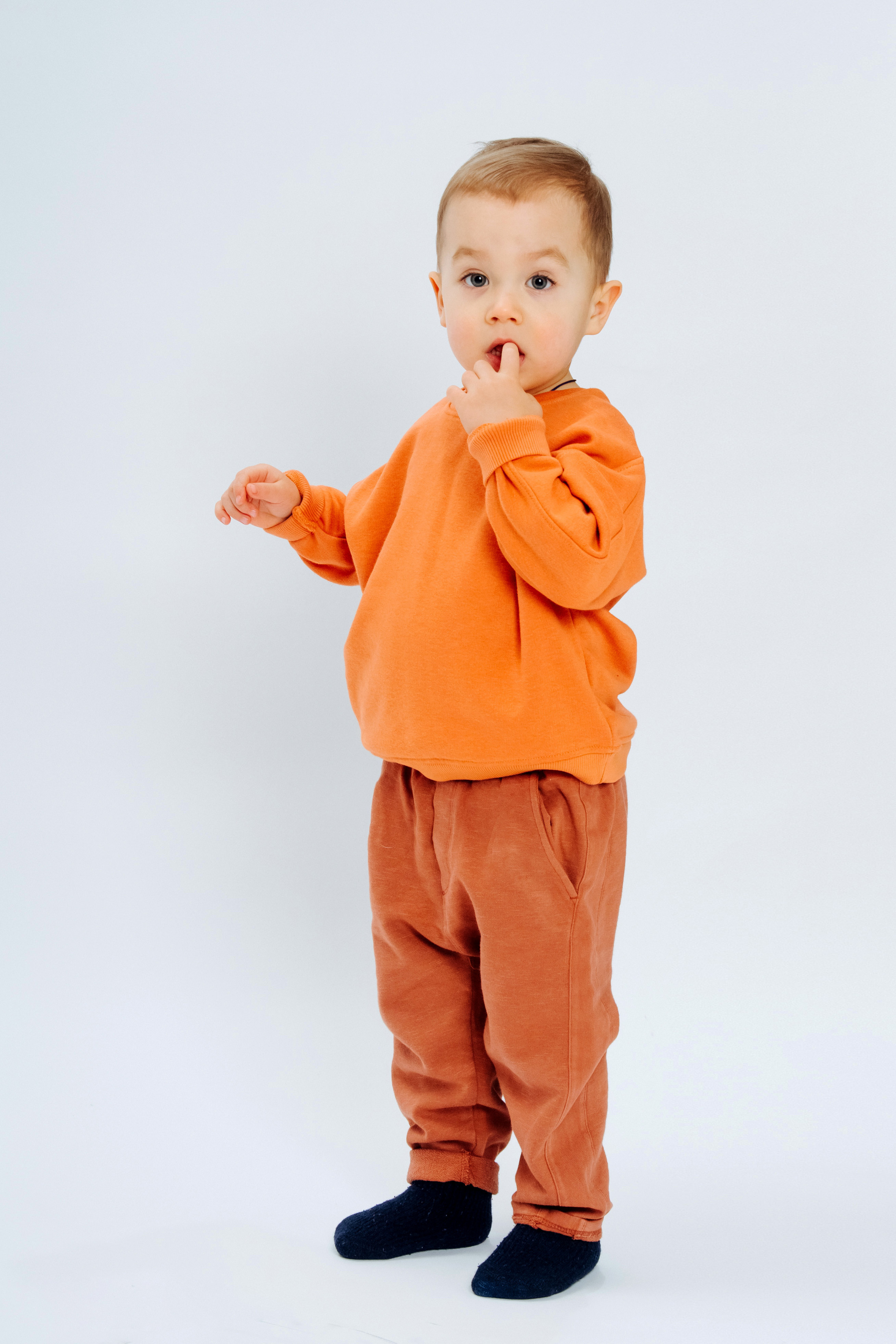 Фотостудия Анапа фотограф Анапа фотосессия Анапа. АНАПА ФОТОСТУДИЯ № 13