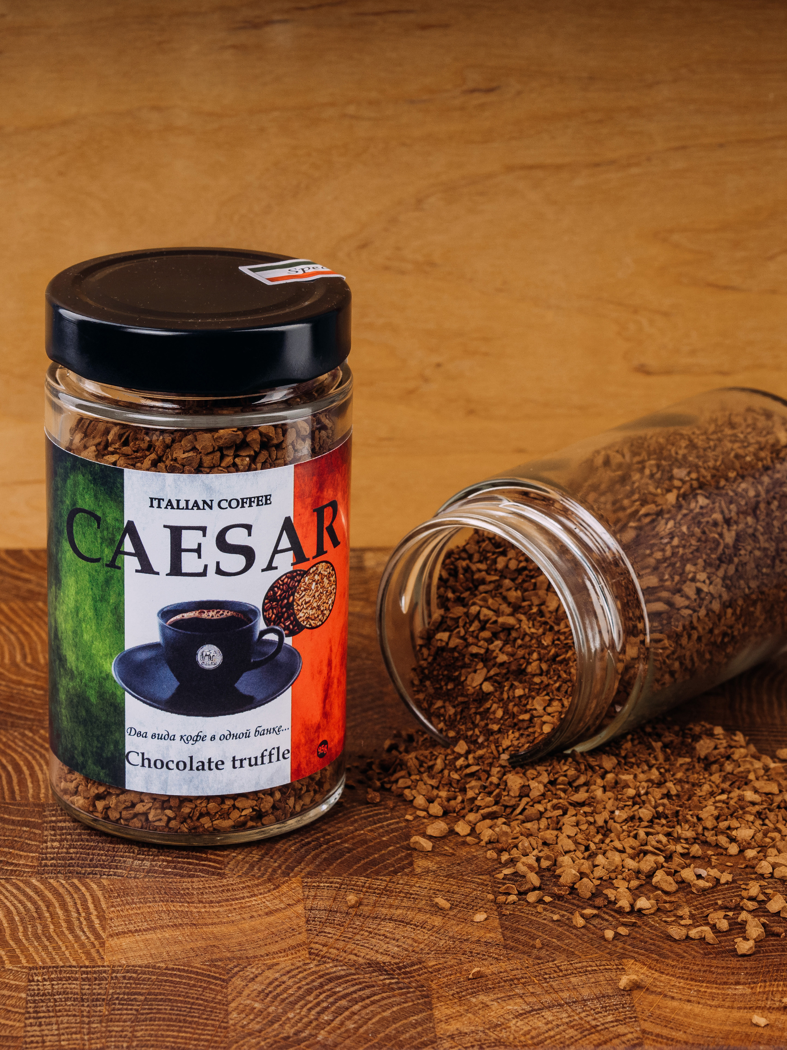 Фотостудия Анапа фотограф Анапа фотосессия Анапа. АНАПА ФОТОСТУДИЯ № 13