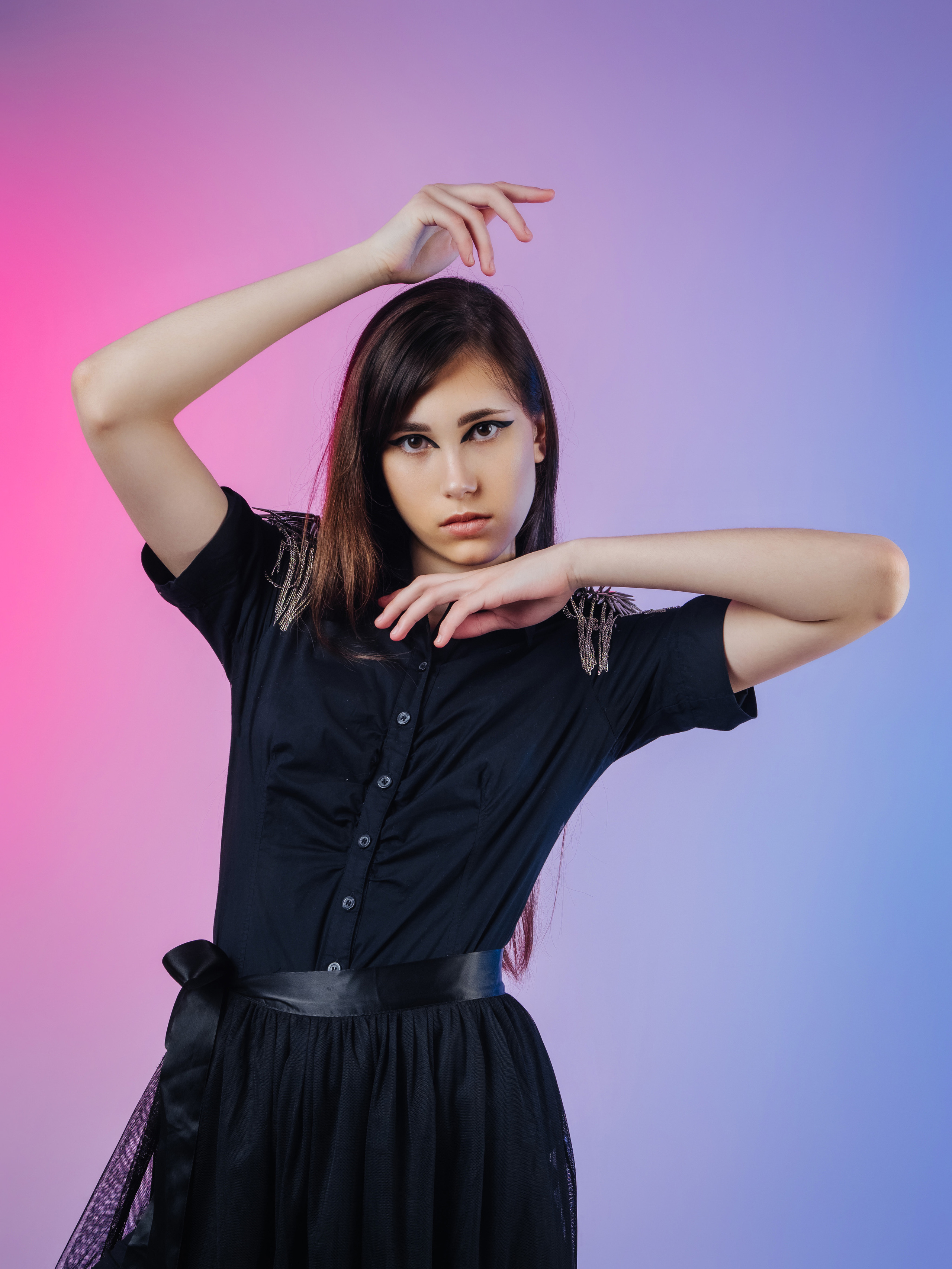 Фотостудия Анапа фотограф Анапа фотосессия Анапа. АНАПА ФОТОСТУДИЯ № 13