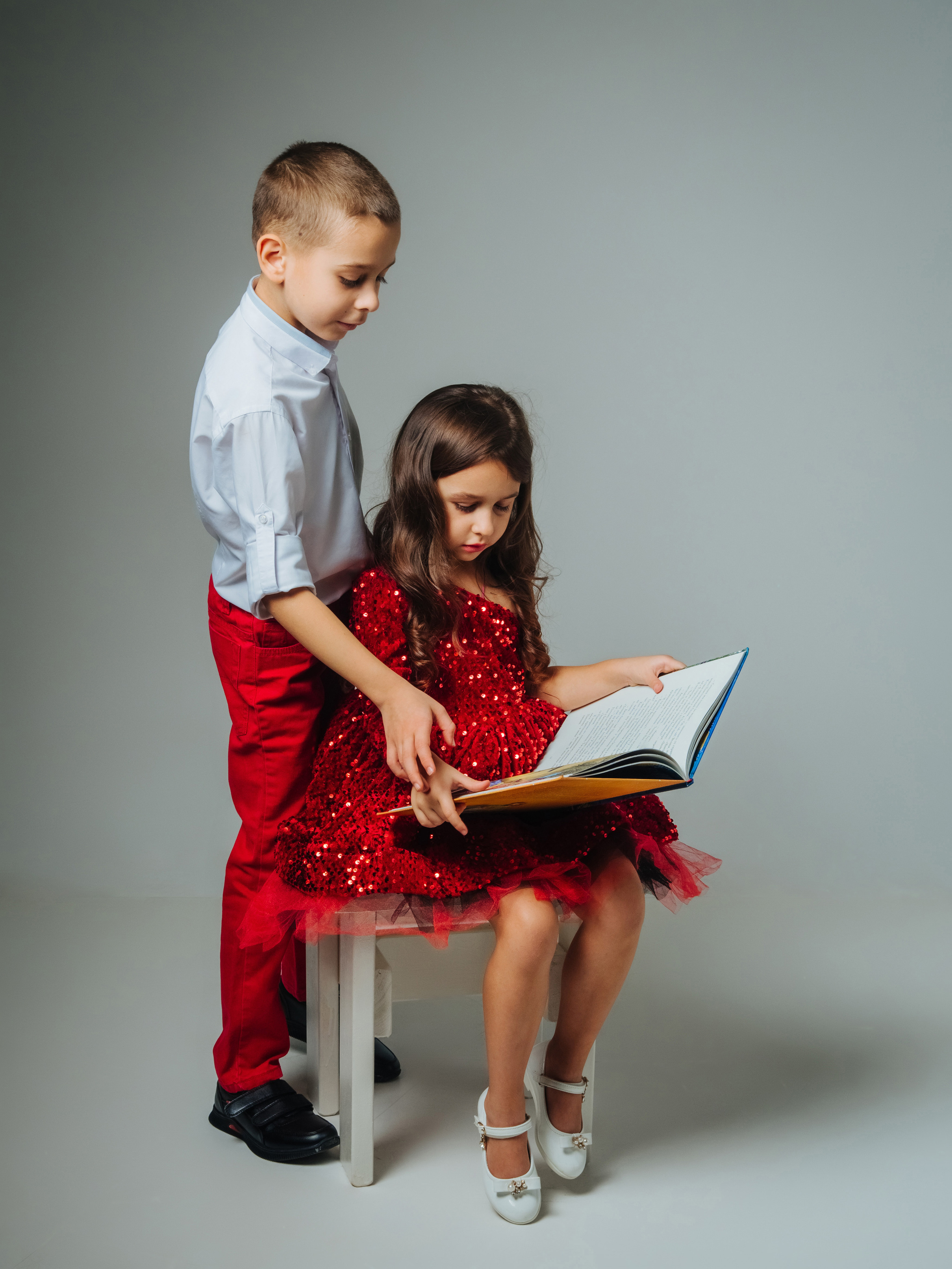 Фотостудия Анапа фотограф Анапа фотосессия Анапа. АНАПА ФОТОСТУДИЯ № 13