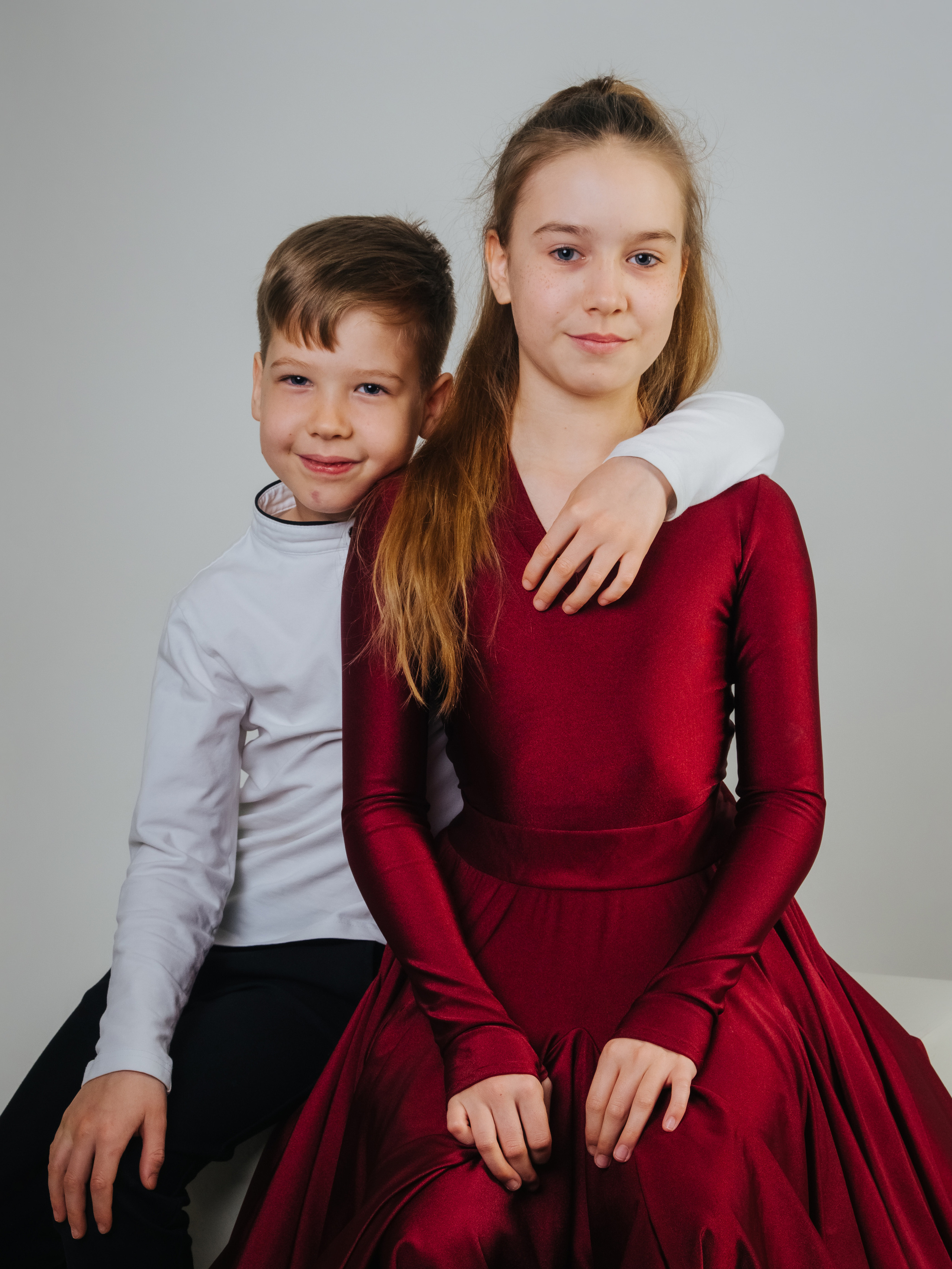 Фотостудия Анапа фотограф Анапа фотосессия Анапа. АНАПА ФОТОСТУДИЯ № 13